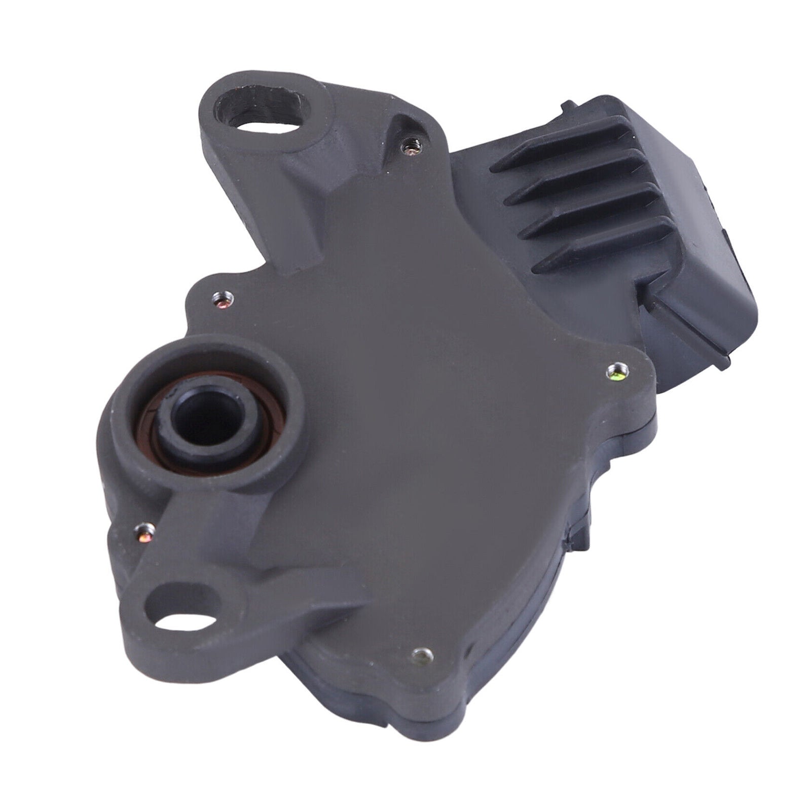 Interruptor de seguridad neutral 28900-RAY-033 para Honda Pilot Accord 2003-2007