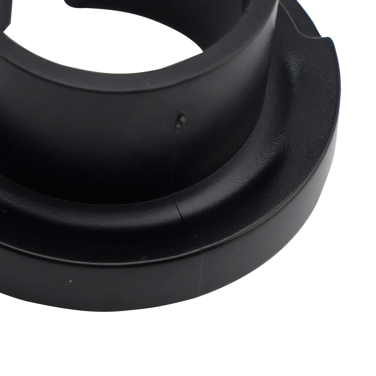 Shift Rod Bushing Fit VW Beetle 1960-1979 Fit Karmann Ghia 1960-1974