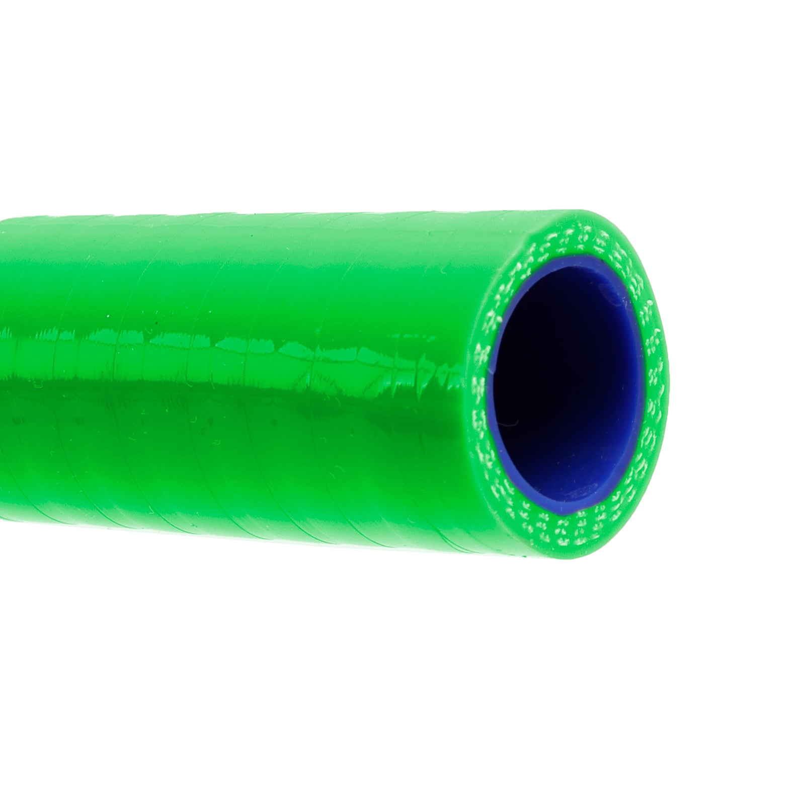 Silikon Radiatorkylvätskespaket för Kawasaki ZX4R ZX-4RR 2023-2024