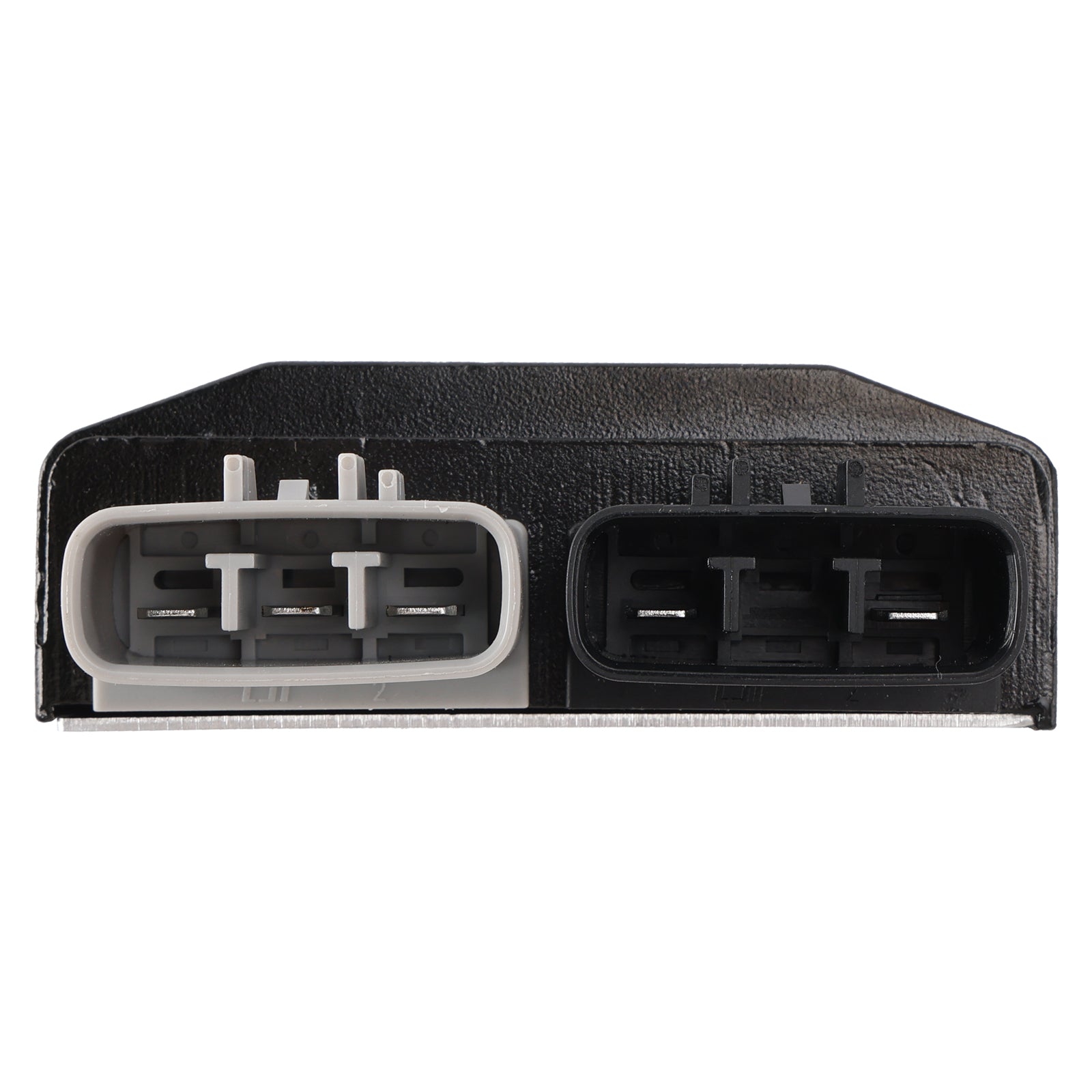 2002-2003 Yamaha YZF R1 Stator Regulator Rectifier & Gasket 5PW-81410-00 01 5JW-81960-00