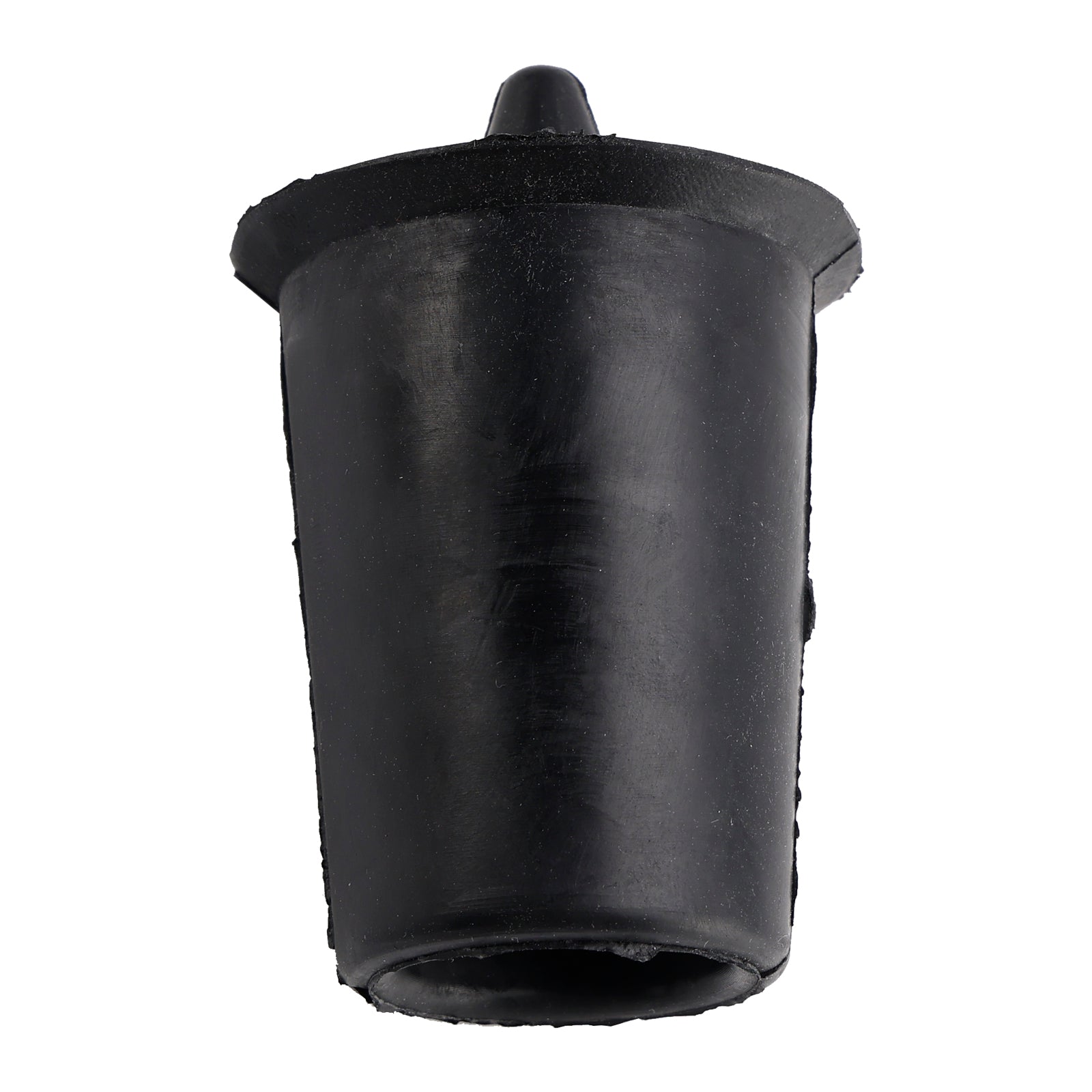 2007-2018 Jeep Wrangler JK reservewiel bumperstop 55395993AB