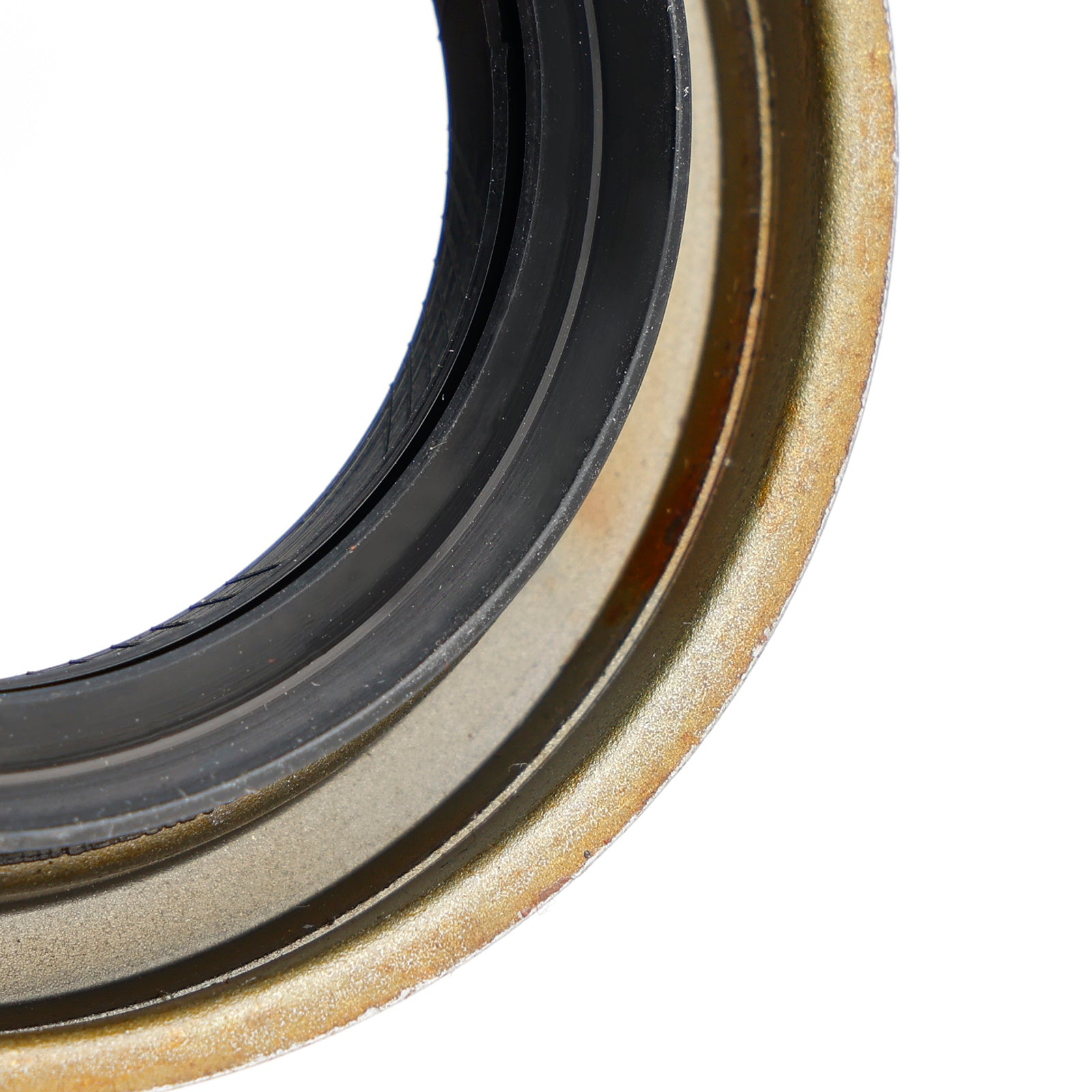 2017-21 Chrysler Cherokee Jeep Eixo de saída do eixo de vedação 68227807AB 155250305