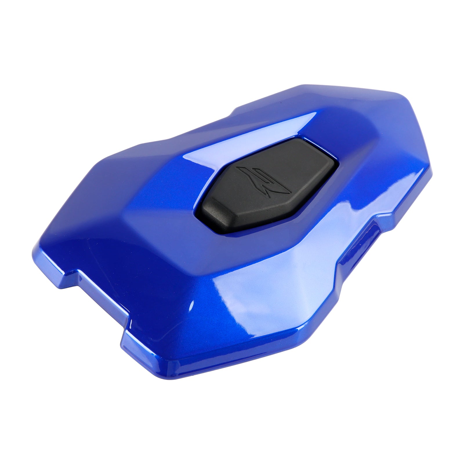 2021-2024 BMW S1000R 23-24 M1000R Couverture de siège arrière Capot de carénage