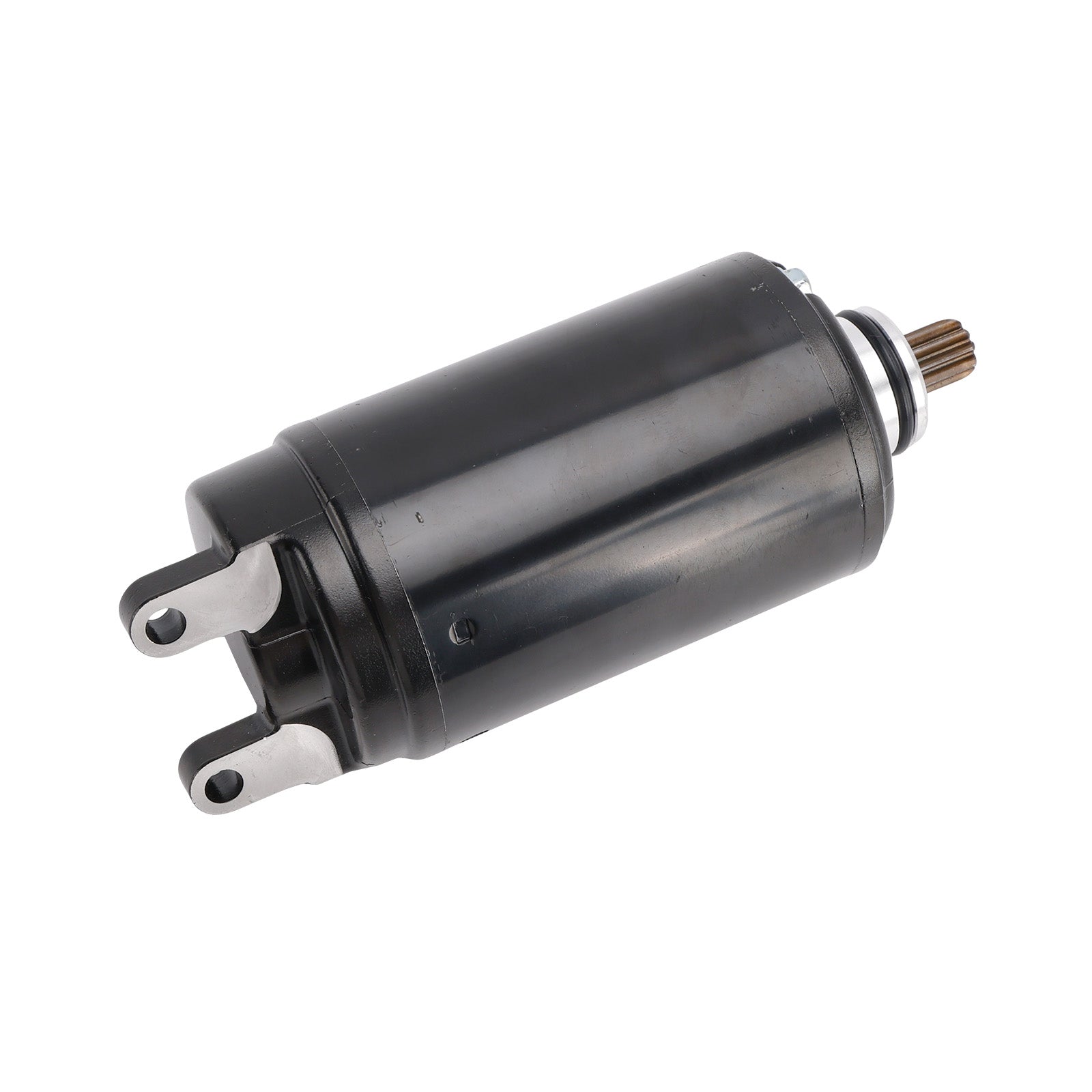 2021-2025 for Benelli 752S 4T Euro 5 Starter Motor 249016060000