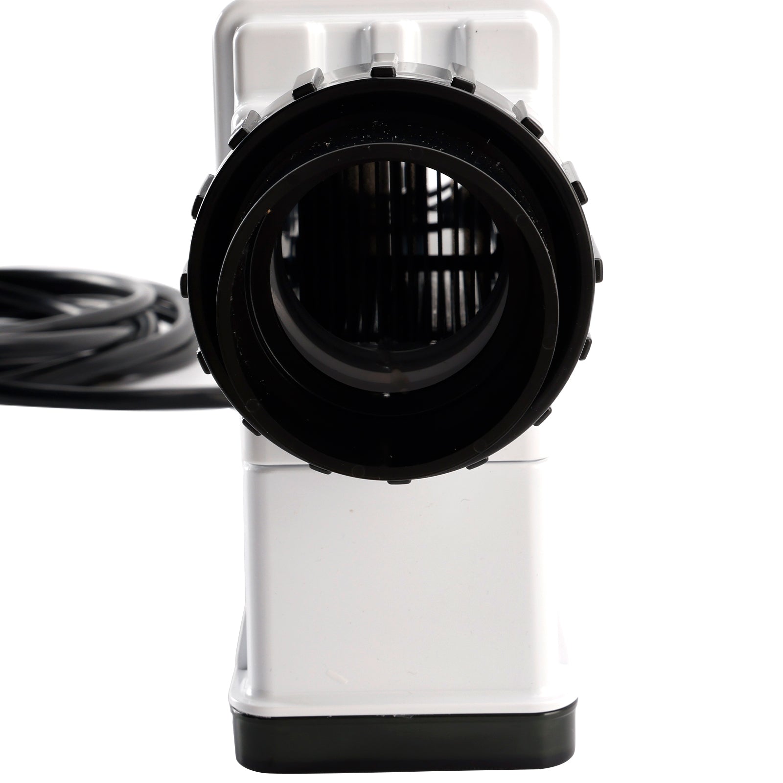 IC40 EC-520555 Utskifting av saltcelle klorgenerator for bakken bassenger opp