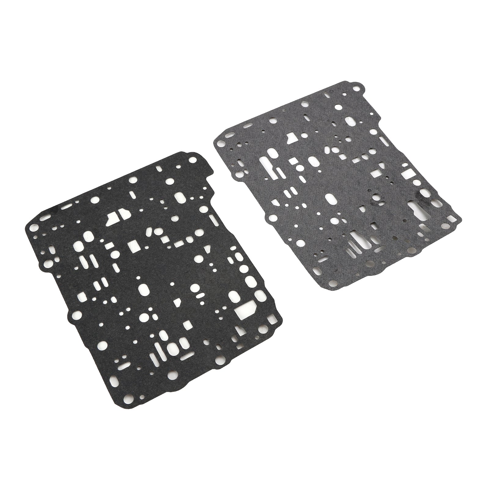 A750E A750F Auto Transmission Rebuild Master Kit For Toyota 4.0 5.7L