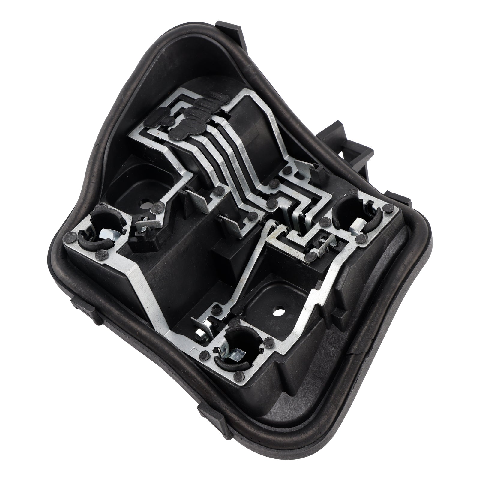 2009-2013 Audi A3 5 DOOR Sportback (8PA) Left+Right Rear Light Bulb Holder 8P4945257D 8P4945258D