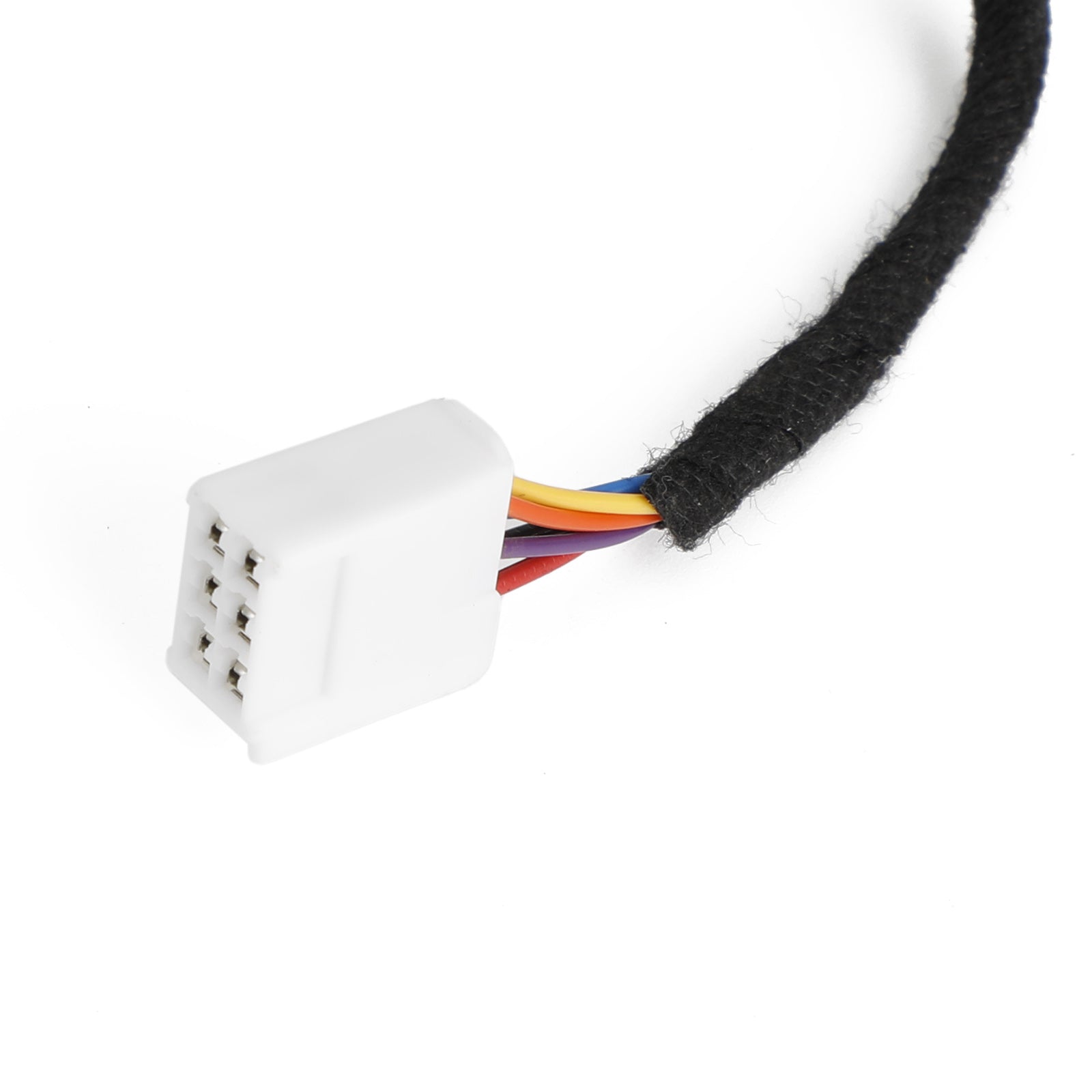 2018 RAV4 2,5L Hybrid A/T SE DIENOSTNÉ Zostava ovládača pohonu výťahu 68920-09010 68920-09080