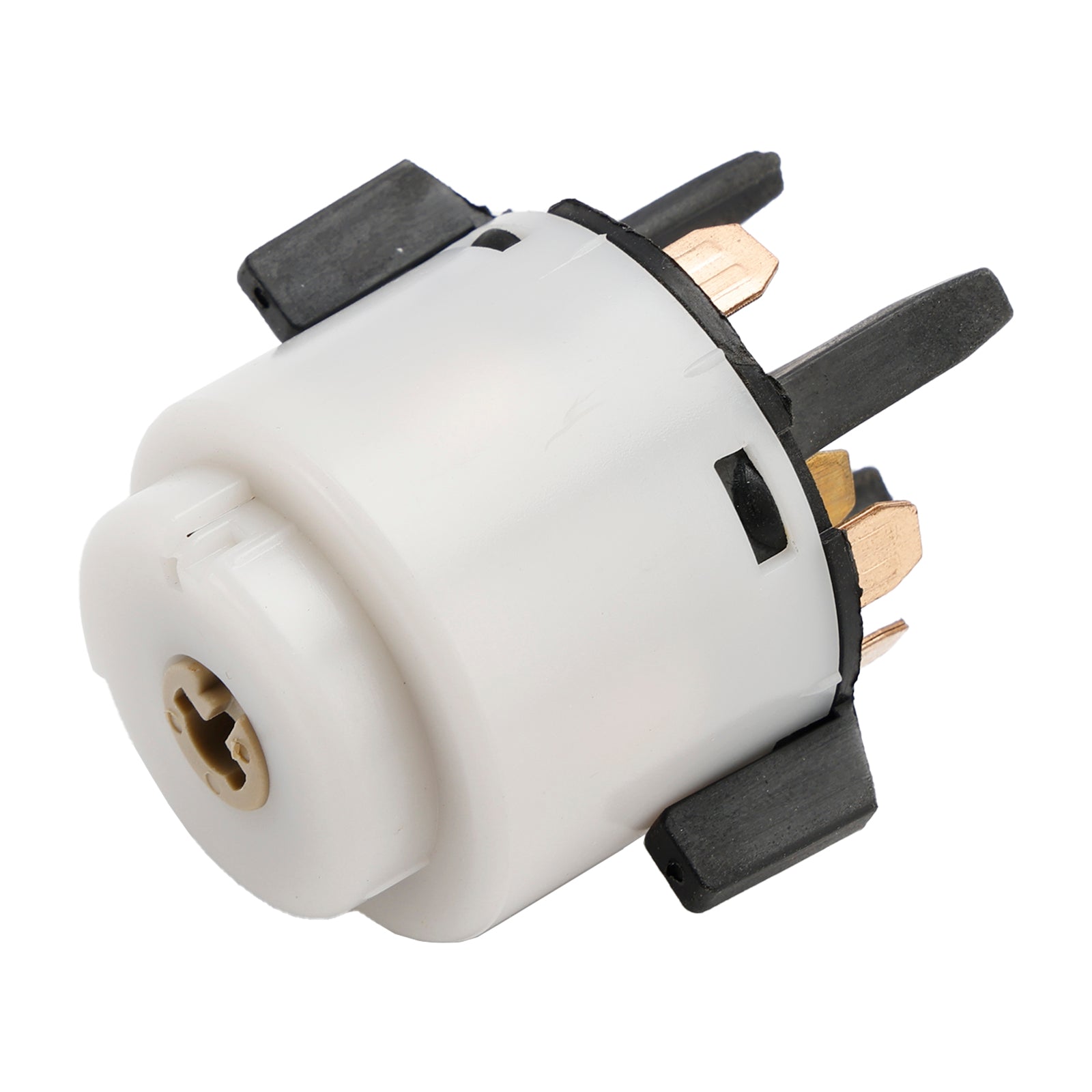 Stuurcontactschakelaar voor VW Passat Kever Audi A4 Porsche 911 B0905849