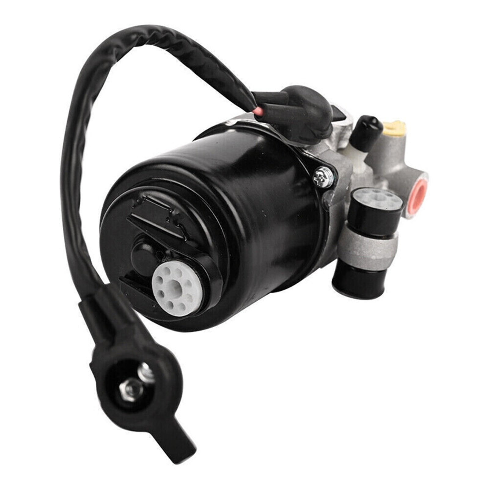 2001-2002 TOYOTA 4RUNNER ABS Pump Brake Booster Motor Half Assembly 47960-60010