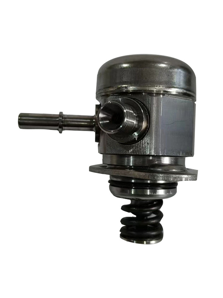 High Pressure Fuel Pump 94611031560 Fit Porsche Panamera Cayenne Macan