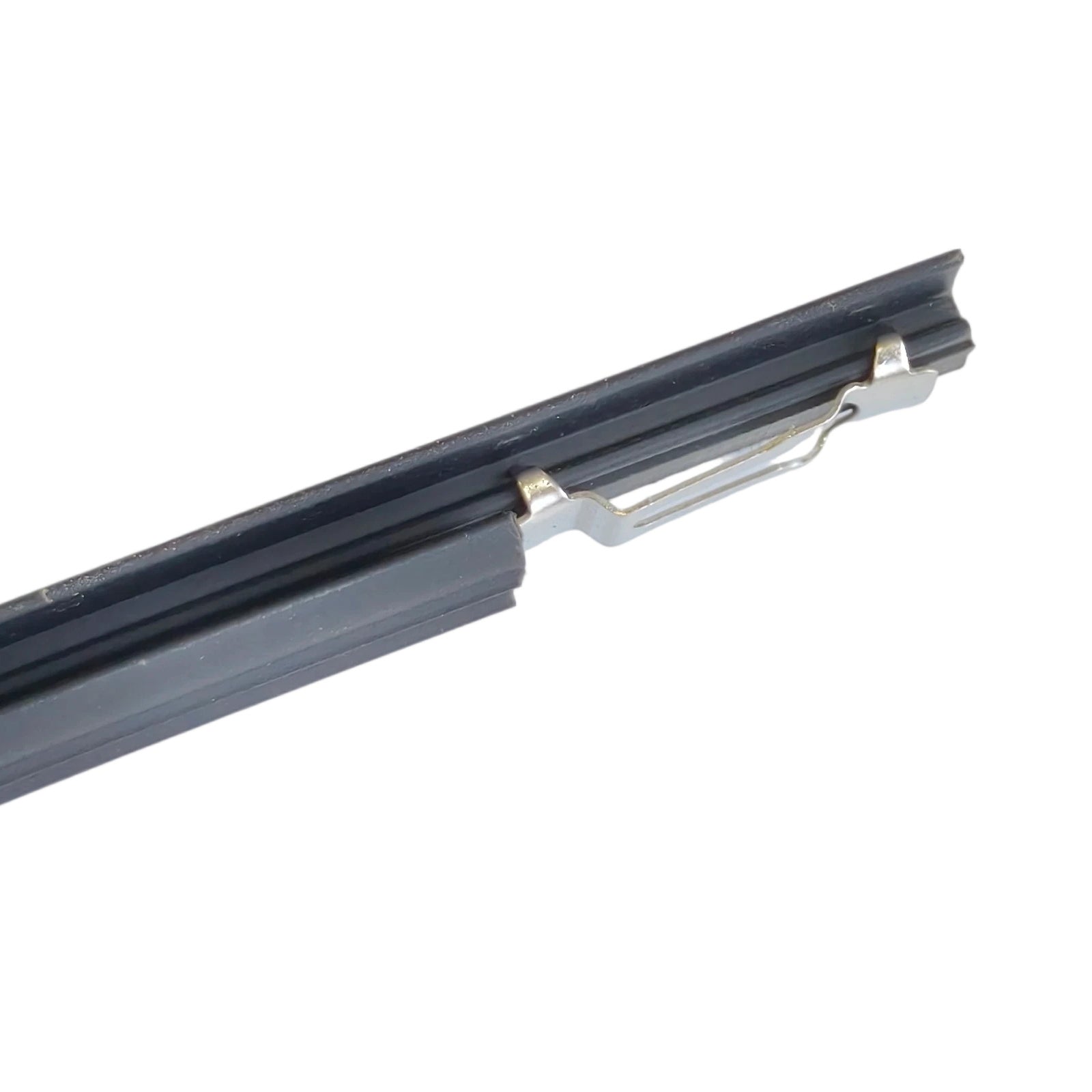 2001-2005 Honda Civic Left+Right Roof Trim Molding 74306-S5A-J01+74316-S5A-J01