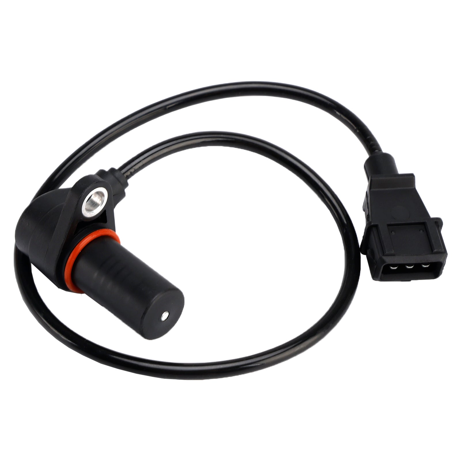 Crankshaft Position Sensor 0281002138 for Opel Saab Vauxhall Suv 1.2-2.5L