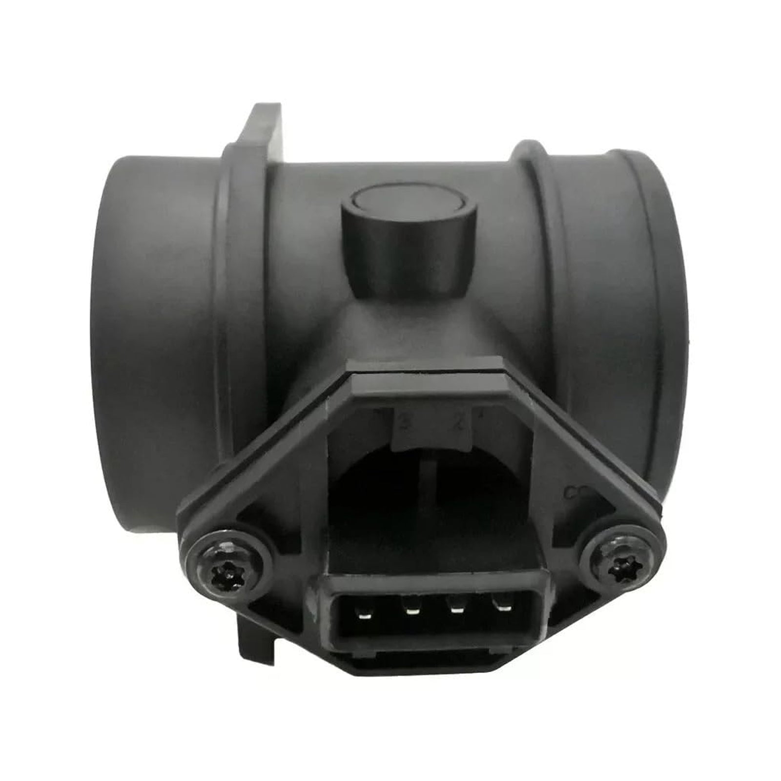 Capteur de débit d'air de masse pour Audi A3 A4 VW Passat 1.8T 0280217112