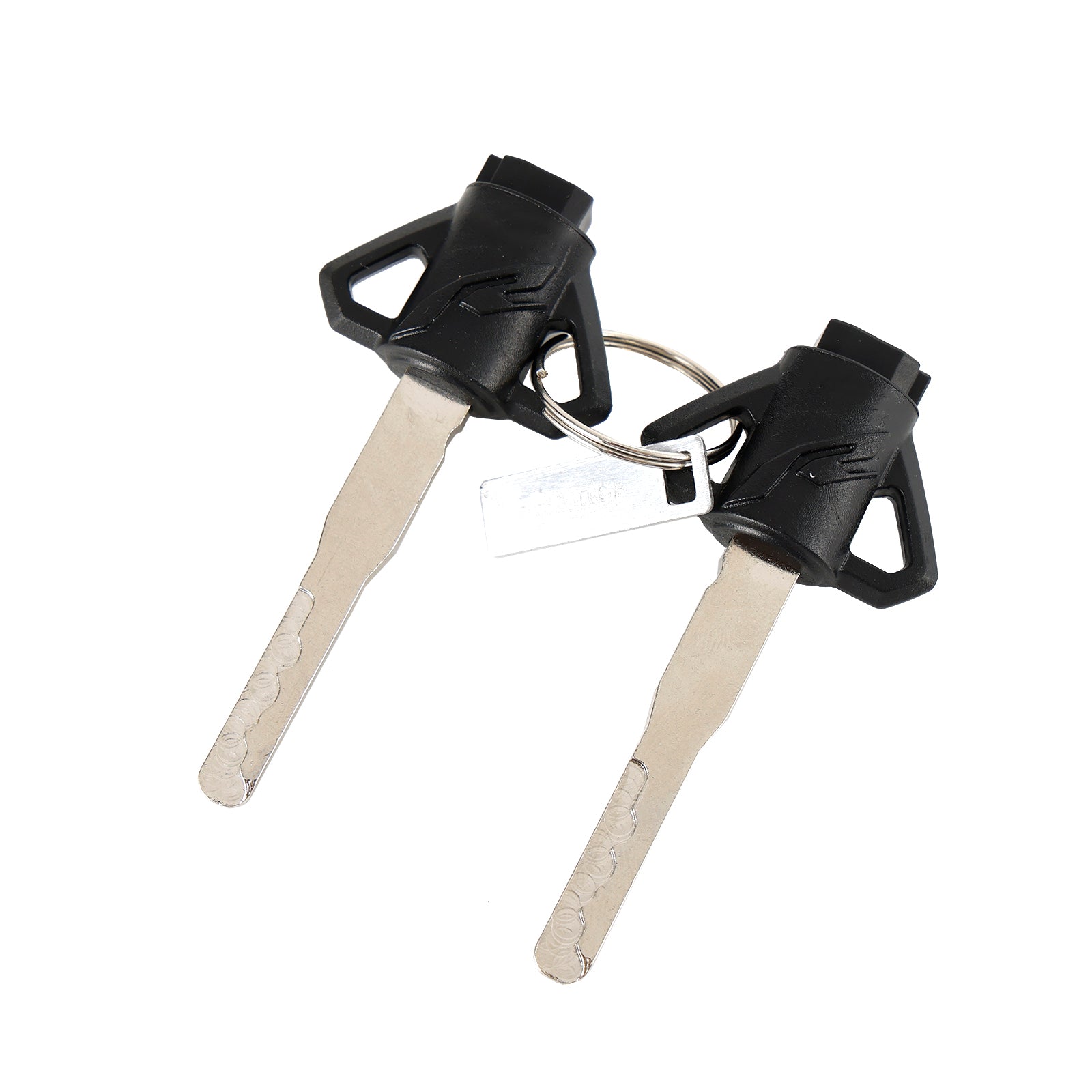 Hovedbryter styringstank Lås Sub Assy for Yamaha YZF-R15 YZF 155 2019-2021