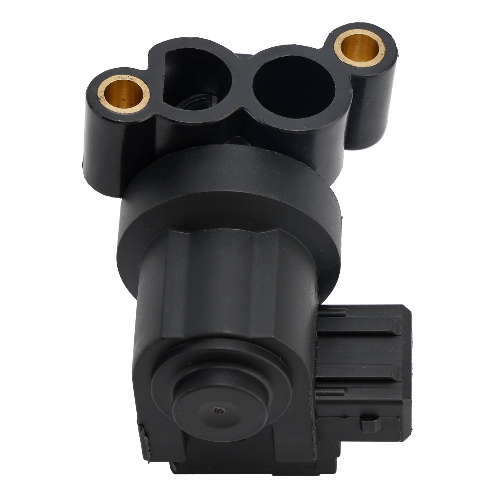 Idle Regulator Idle Actuator 0280140575 For BMW 3 Series E36 E46 1999-2005