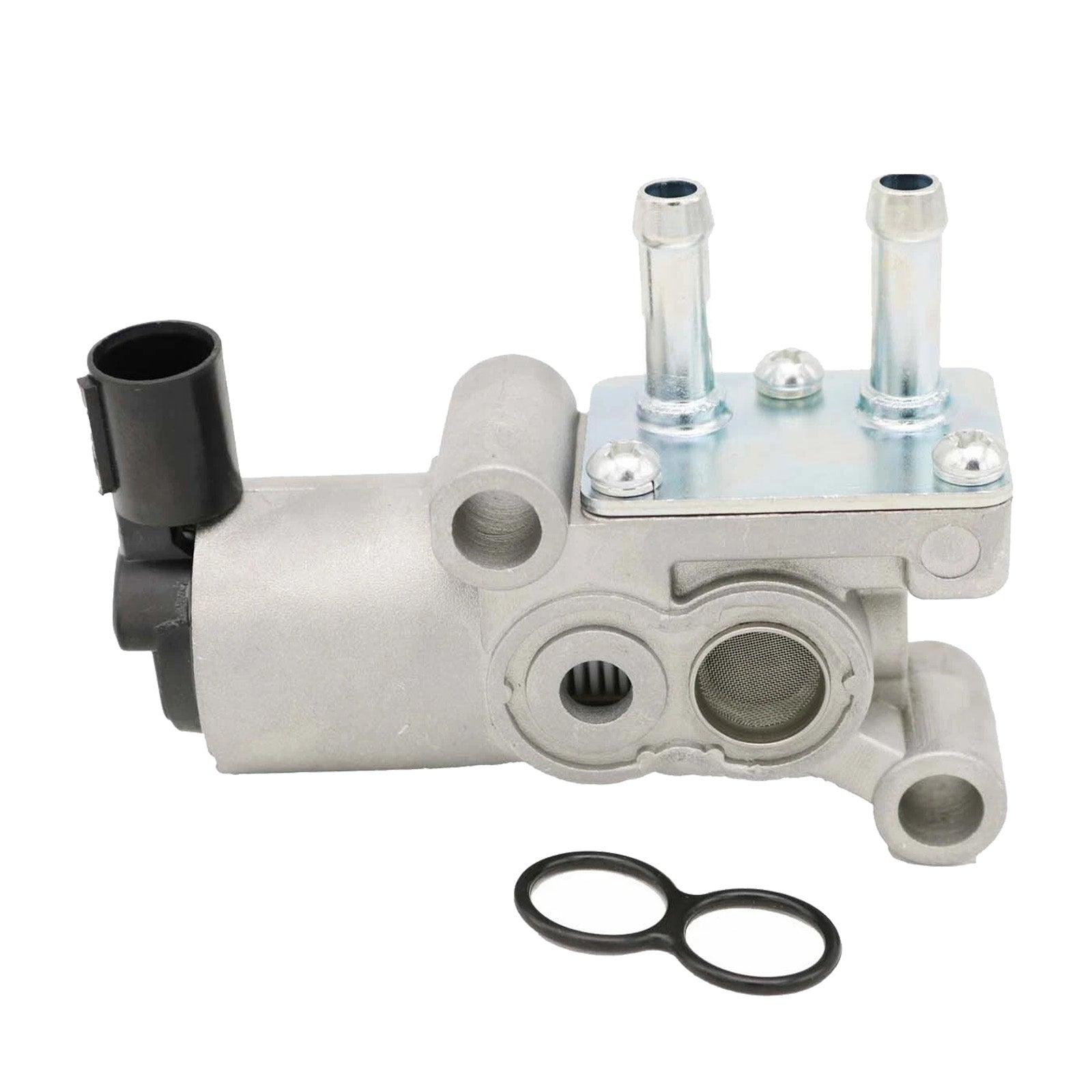 Stationaire luchtregelklep 36450-P3F-004 voor Honda CRV CR-V EX/LX/SE 2.0L 98-01