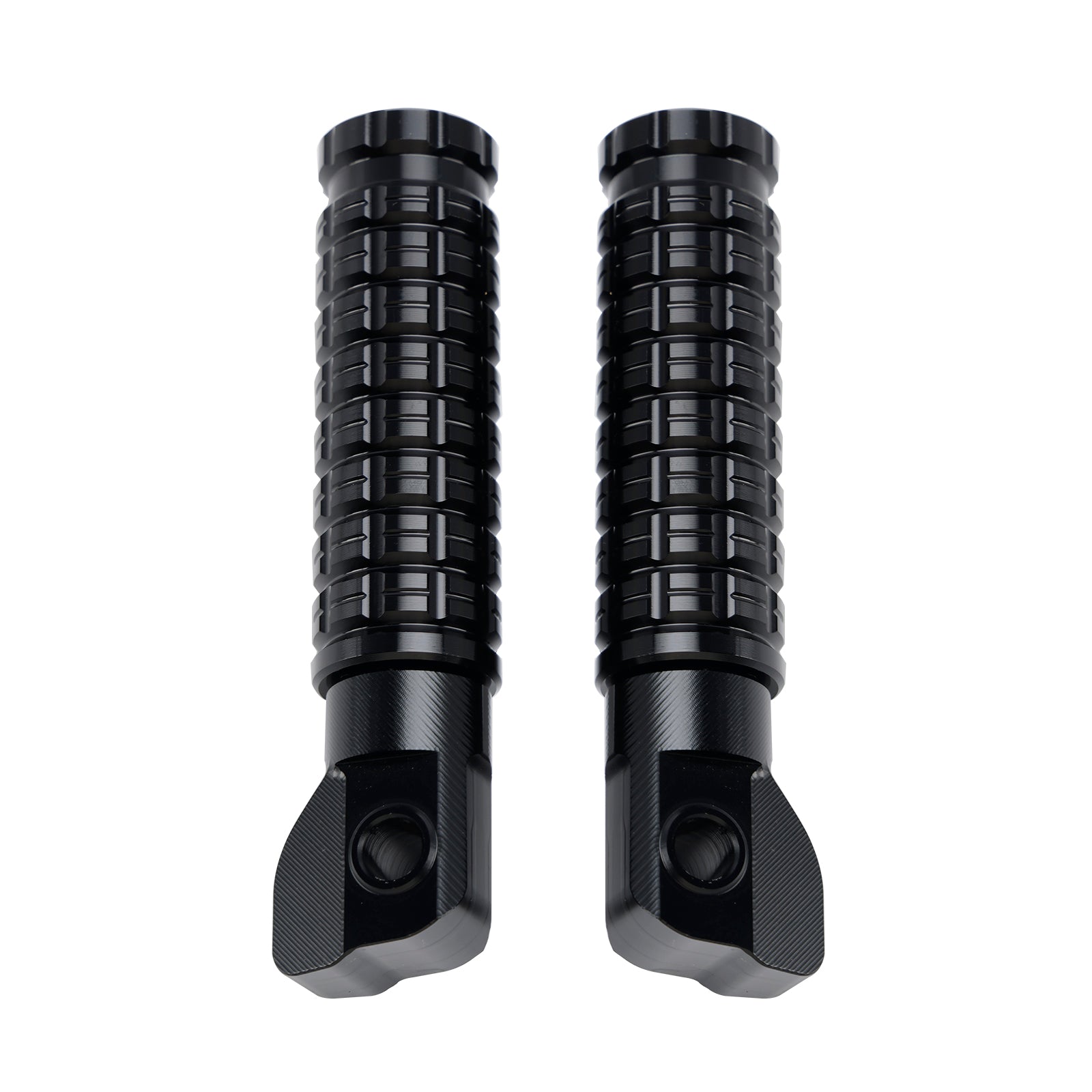 Predné/zadné nohy Foot Peg Fit for All Nová guľka 350 Classic 350 2022-2023