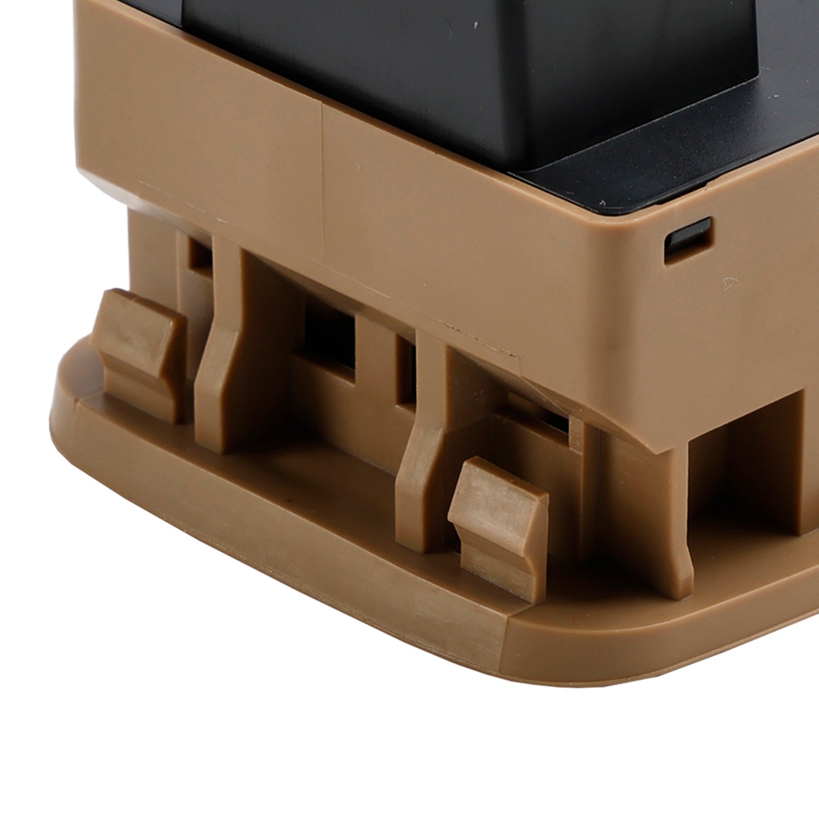 1998-2000 Mazda Miata Center Console Janela elétrica interruptor NC11-66-350B-21