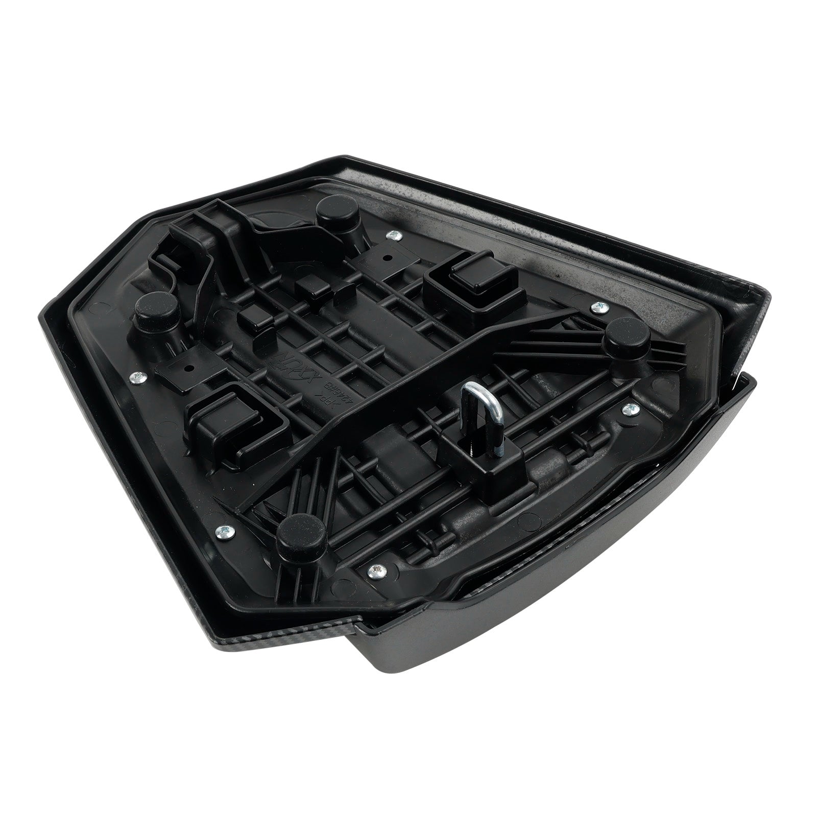 2022-2023 Honda CBR500R Cover