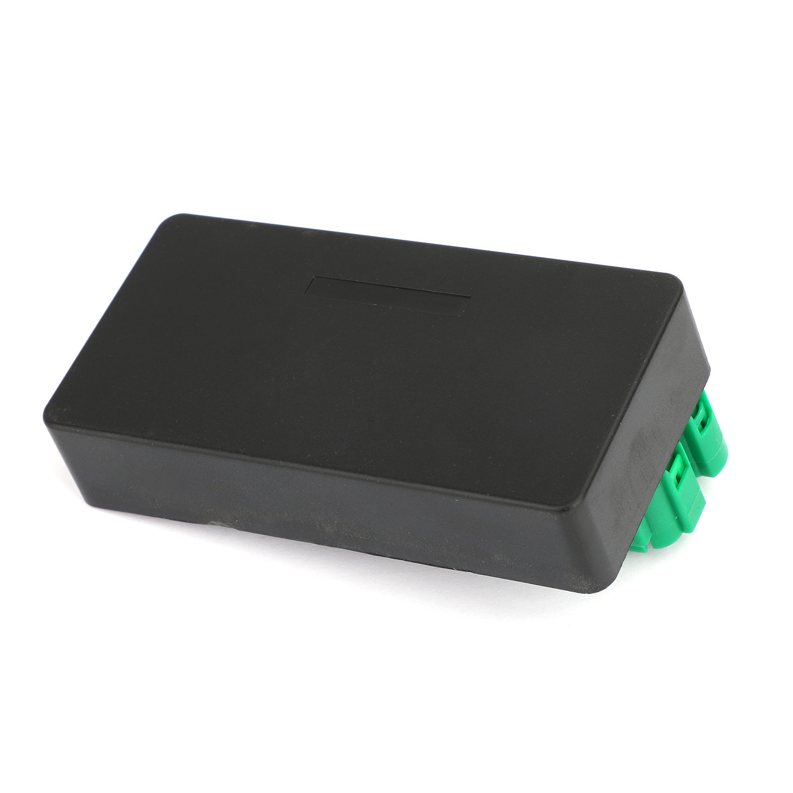 Areyourshop CDI tändare passar för Honda NX650 NX500 Dominator XR650L NX650 30410-MN9-790