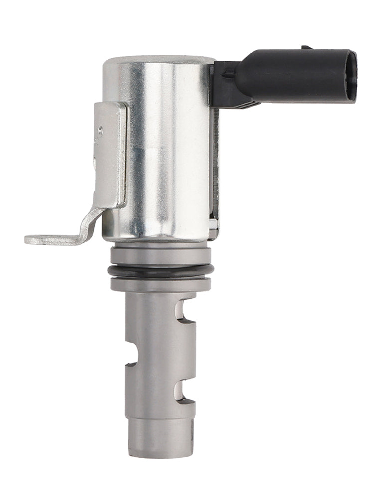 Solénoïde VVT VVT VVT 03C906455A pour Audi A1 14-17