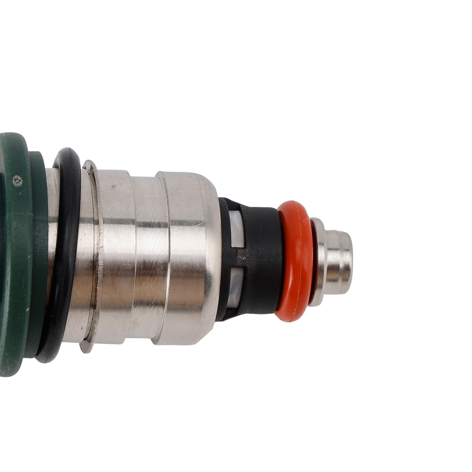 1PCS Fuel Injector 7700867867 FIT Renault Laguna Espace Megane Scenic 2.0L