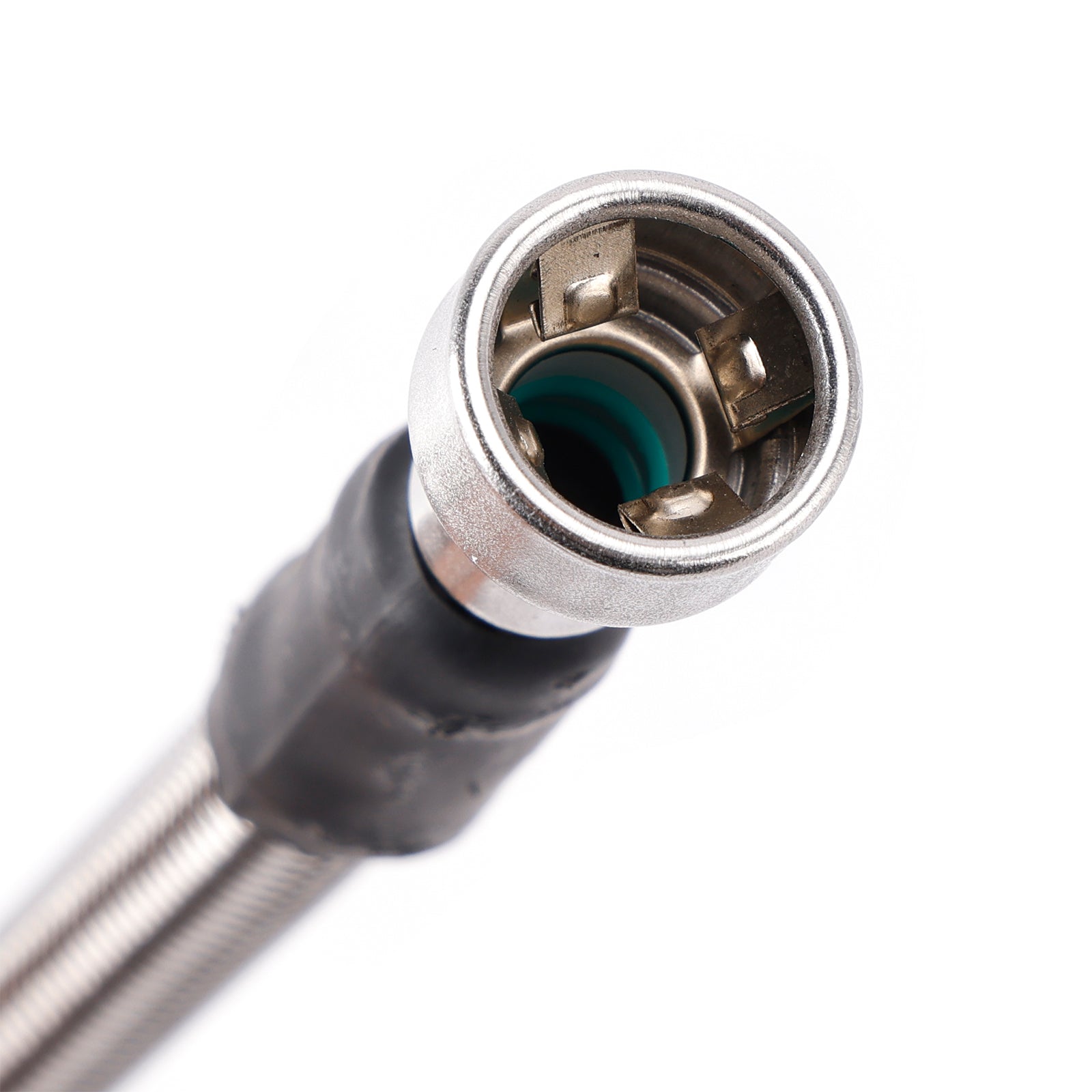 Fuel Line Kit 15946187 For Chevy Silverado GMC Sierra 1500 4.8L 5.3L Crew Cab