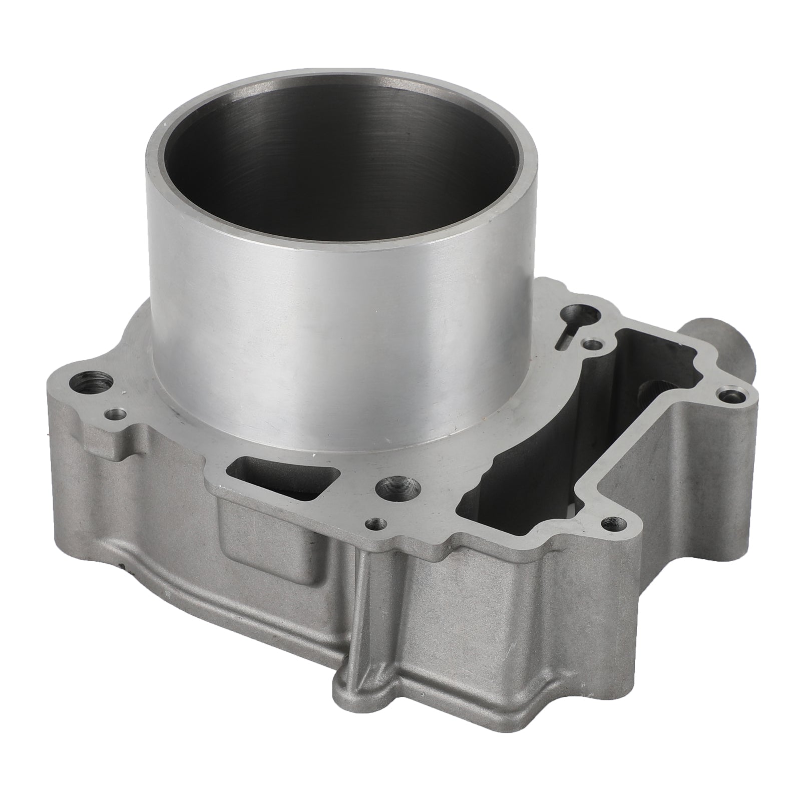 JUG de cilindro JUG PISTON JUNTA PARA POLARIS Sportsman ACE 570 X2 Touring 2014-2022