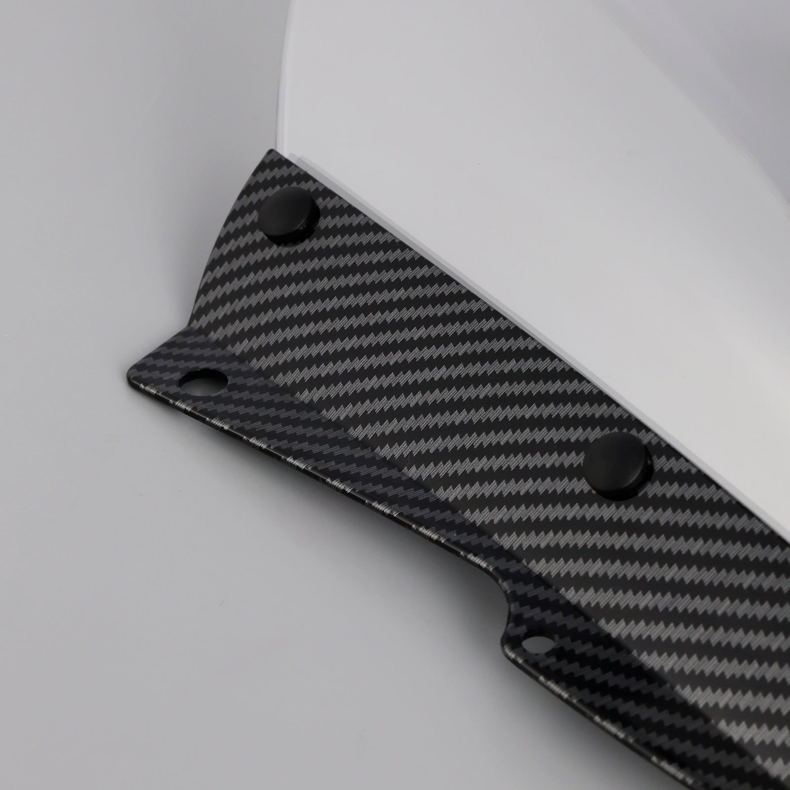 Frontrute frontrute for Kawasaki ZX-4R ZX-4RR 2023