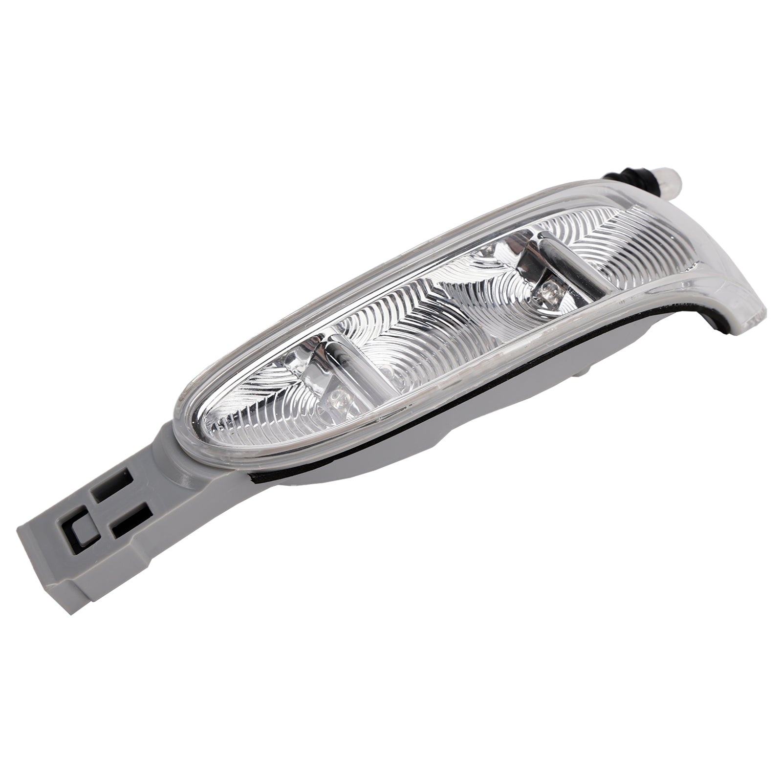 2005-2008 Mercedes ML W164 Pre-Facelift, GL X164 Pre-Facelift Left Side Mirror Turn Signal Light A1648200521