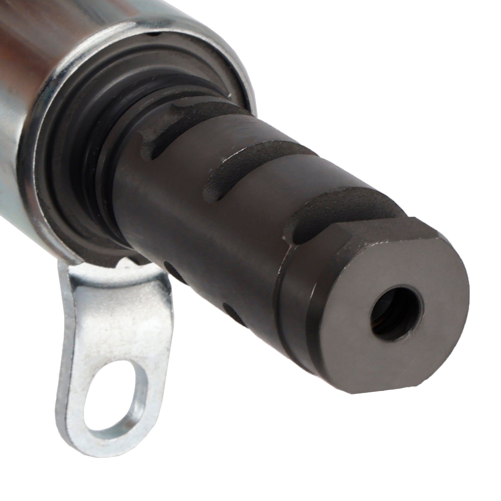 2 * VVT Solenoid Valve 10921-AA040 for Subaru Legacy Outback Forester 06-12