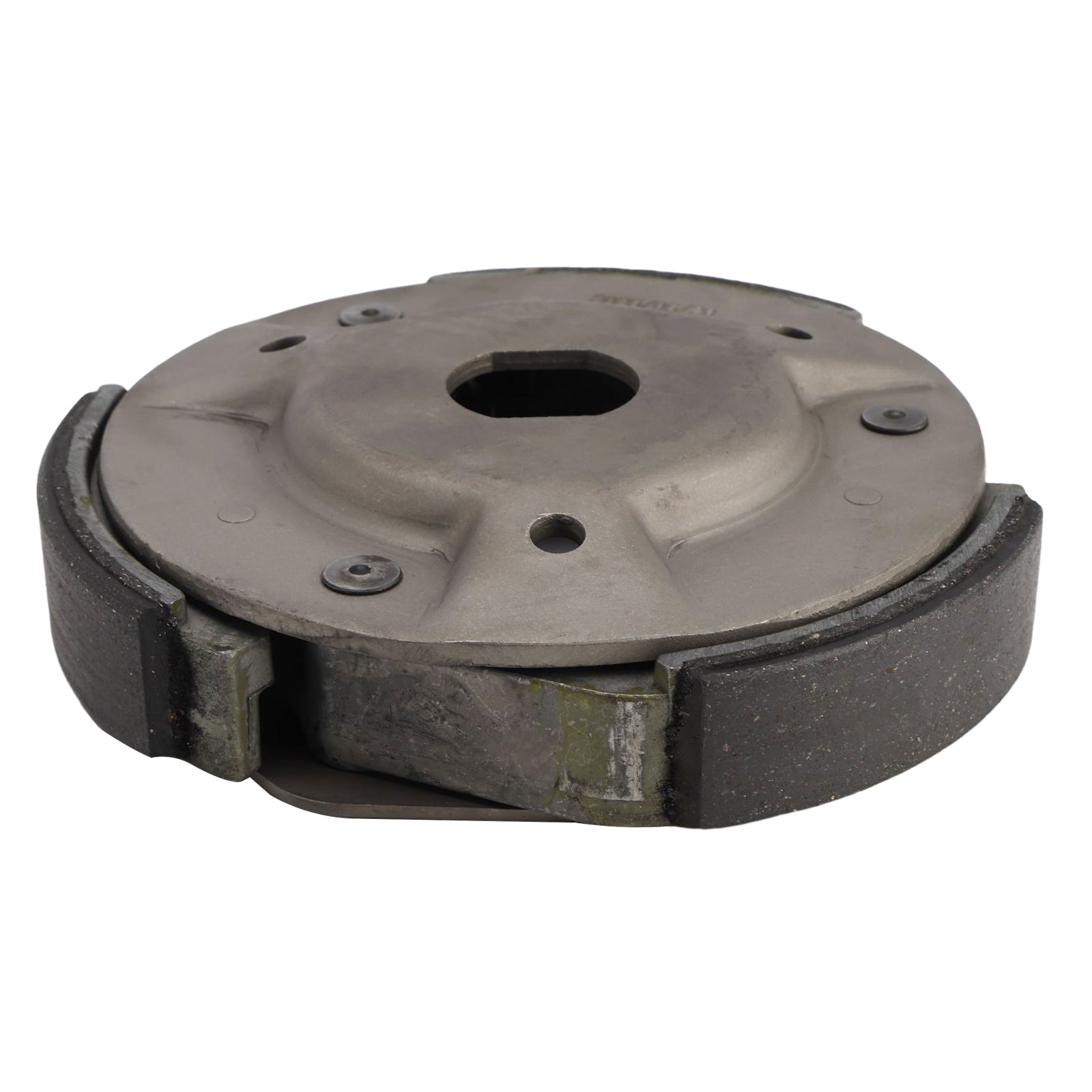 2014-2017 Kawasaki SC300 J300 ABS Clutch Carrier Shoes Assy 3303-775 Replace