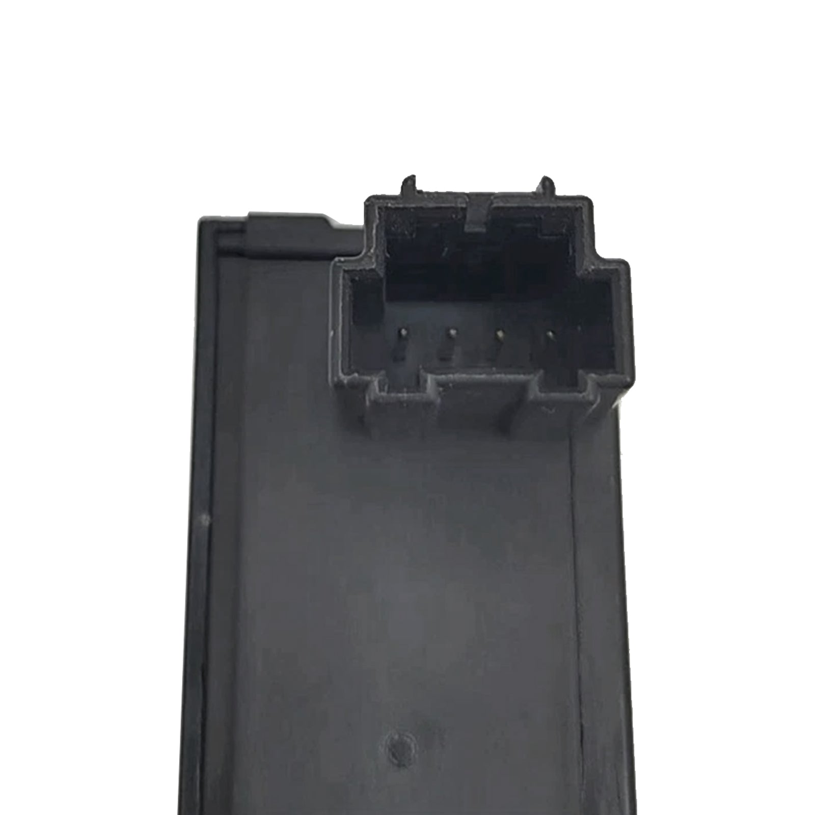 Capteur d'angle de direction 93480-3L002 pour Hyundai Elantra Azera Santa Fe 2006-2008