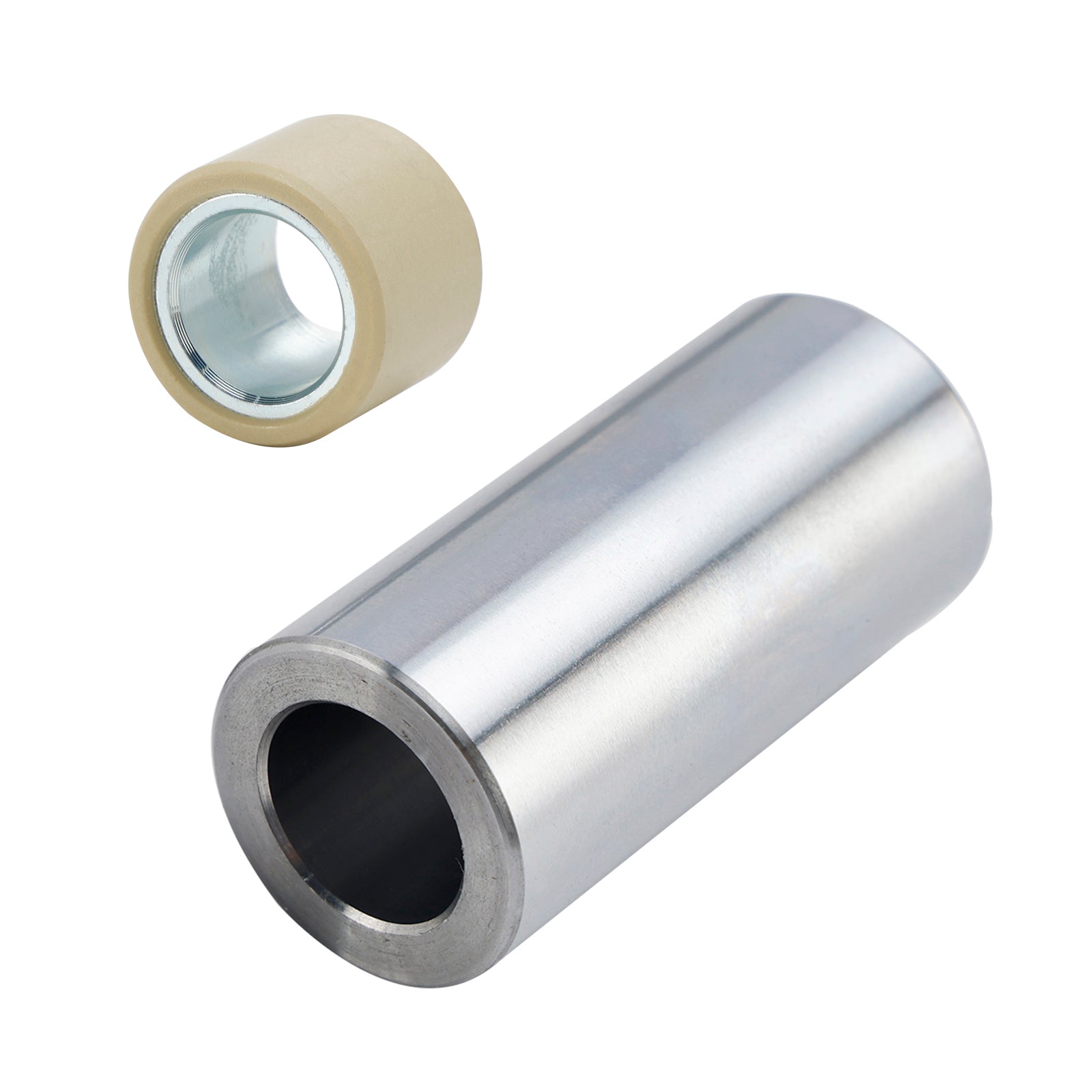 2008-2009 Trtion Baja 250 Juego de polea variadora de embrague delantero 22400-E17-000