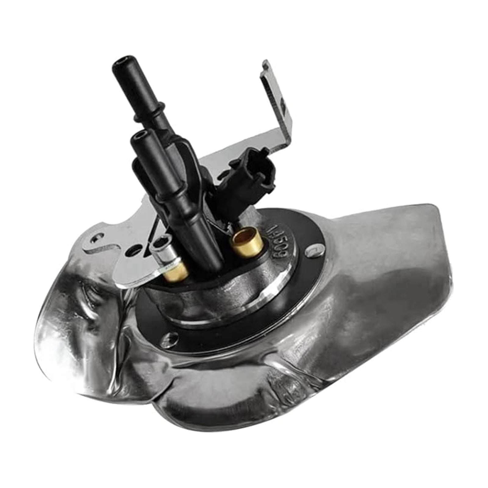 Volvo FMX III 460 Module de dosage d'injection d'urée 0444023019 21738138