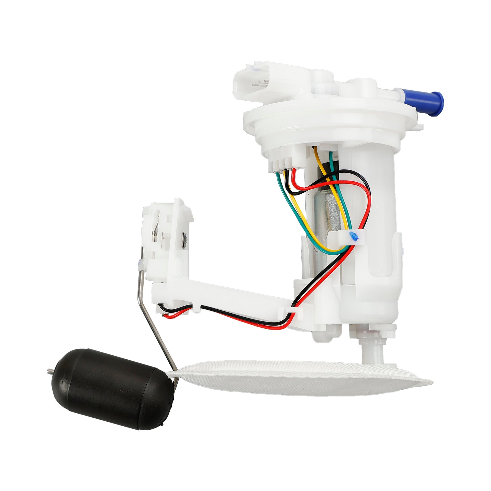 2015-2021 Honda Lood 125 Nhx125 Brandstofpomp Assy 16700-K12-931