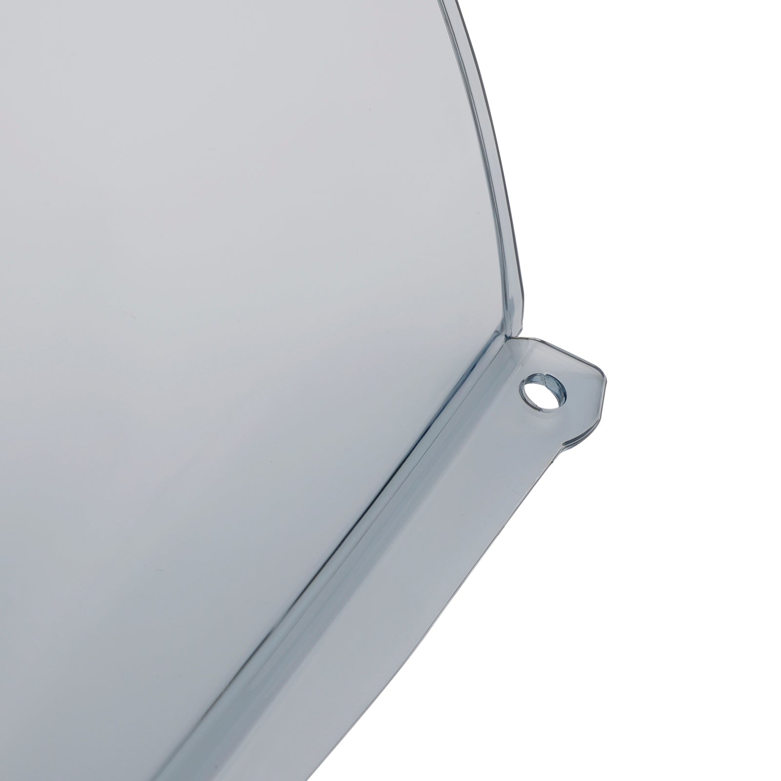 2021-2024 Aprilia RSV4 Windshield WindScreen