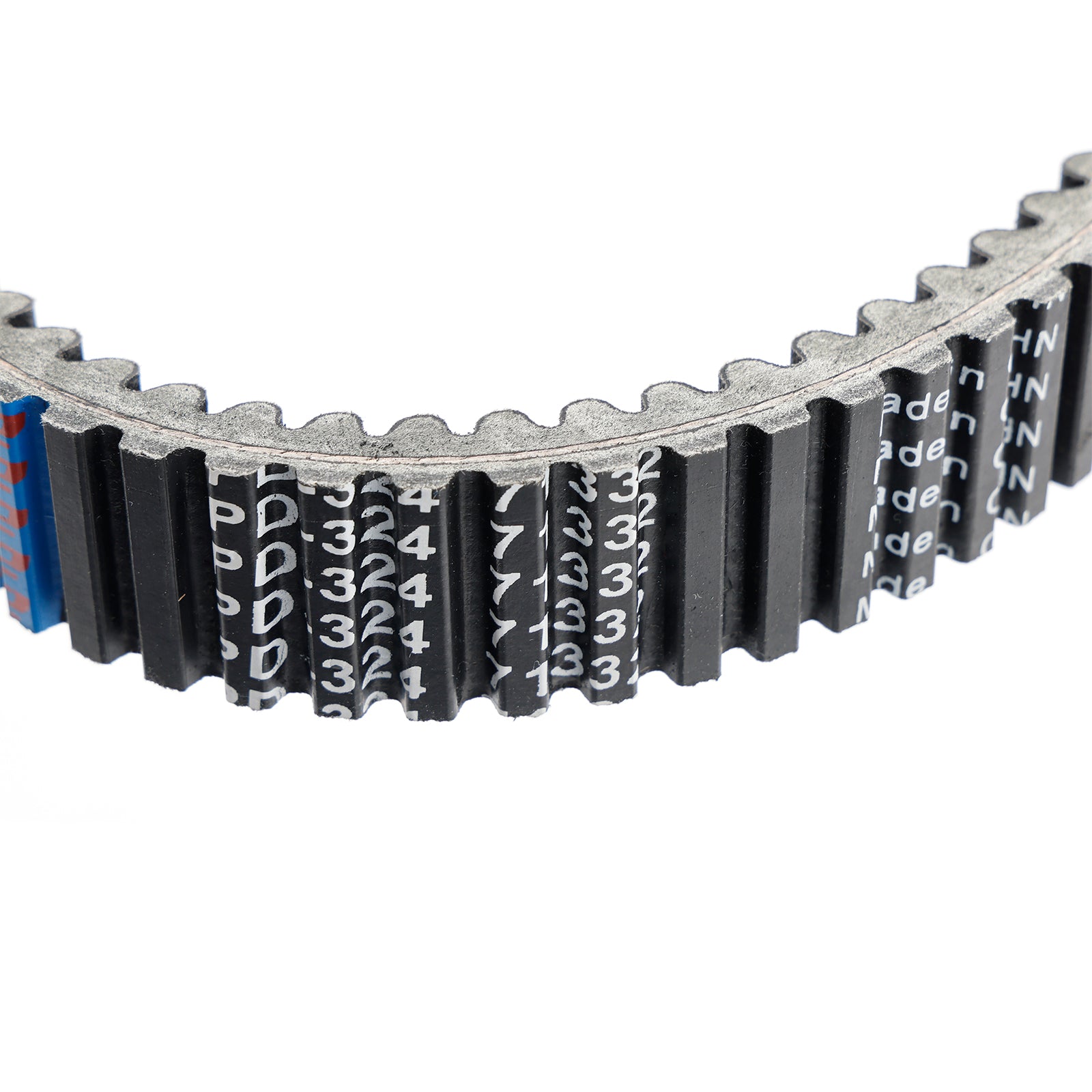 Massimo ATV MSA 750 Hnací remeň Vymeňte # 71332 73778