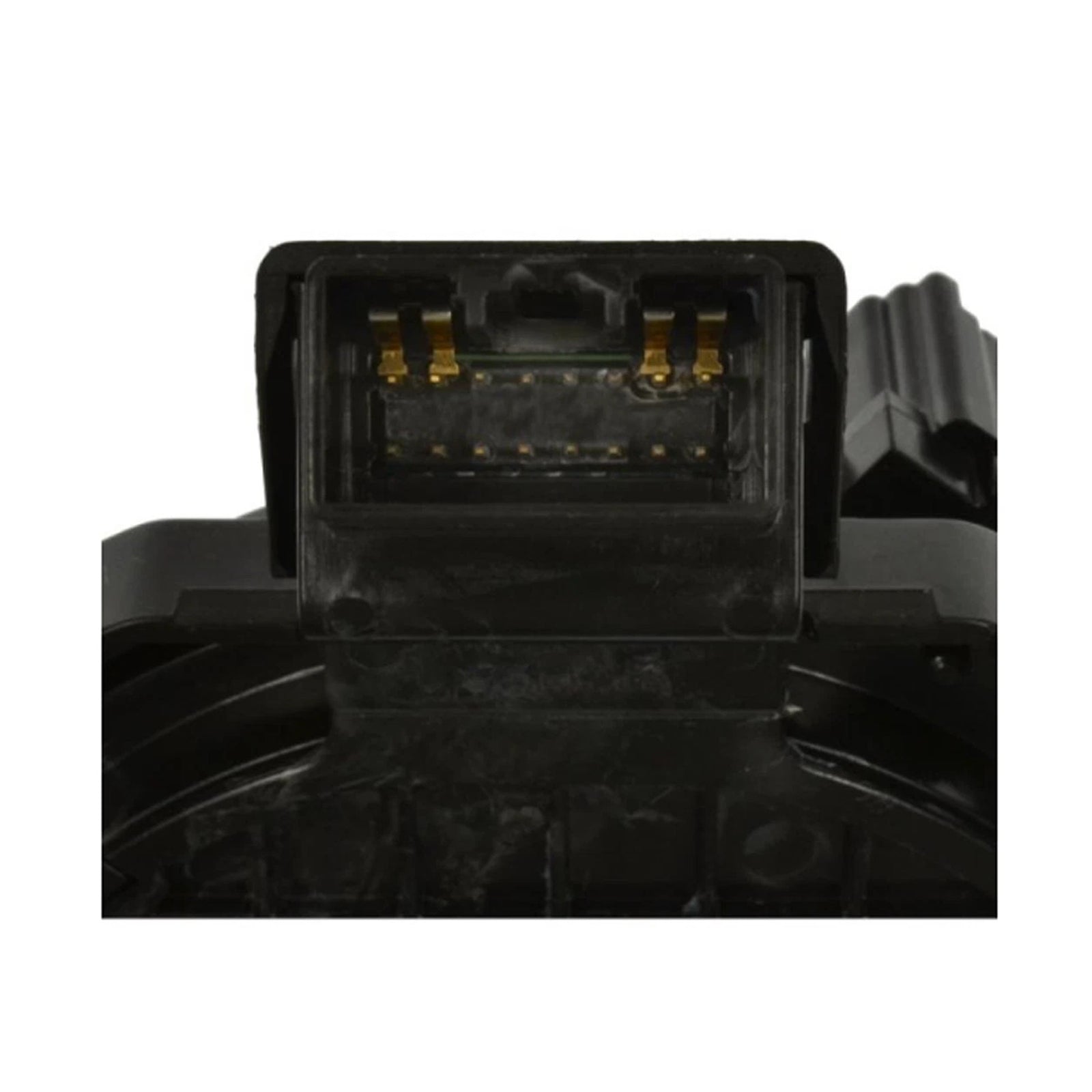 Hodinová pružina 6W1Z-14A664-A Pre Ford Crown Victoria 2005-2011