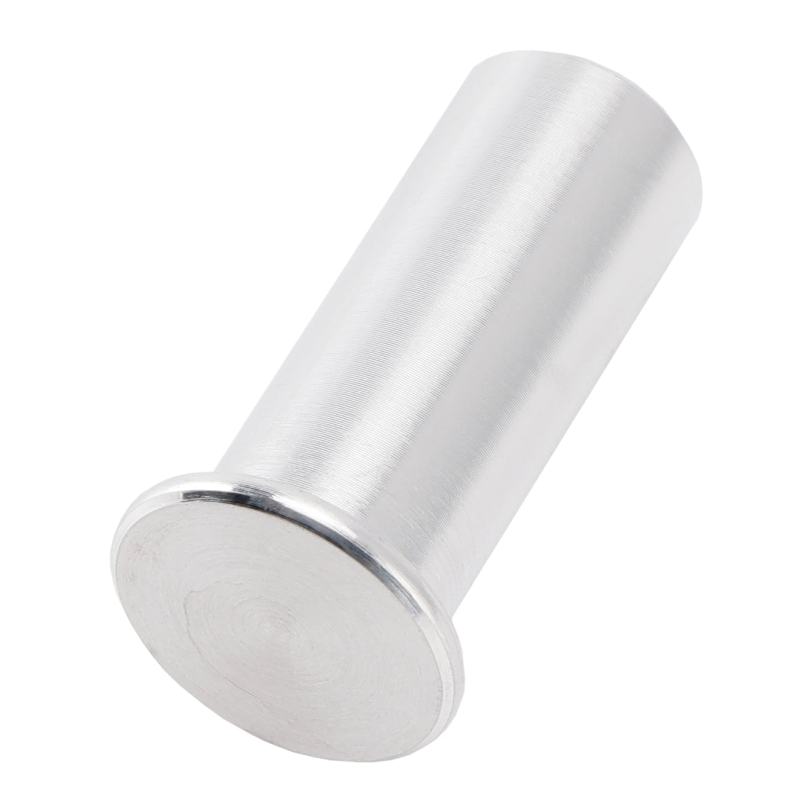 LS Truck Adked Mifold Brake Braker Booster Vacuum Port 4,8L 5.3L 6.0L LQ4 551927-PLUG