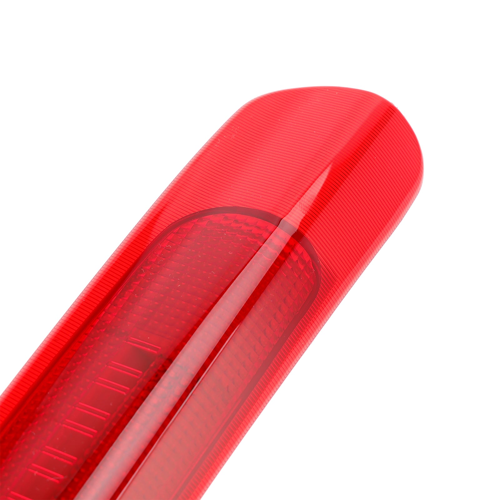 LED 3RD Tail Light Brake Lamp For Toyota Land Cruiser LX470 1998-2007 Red