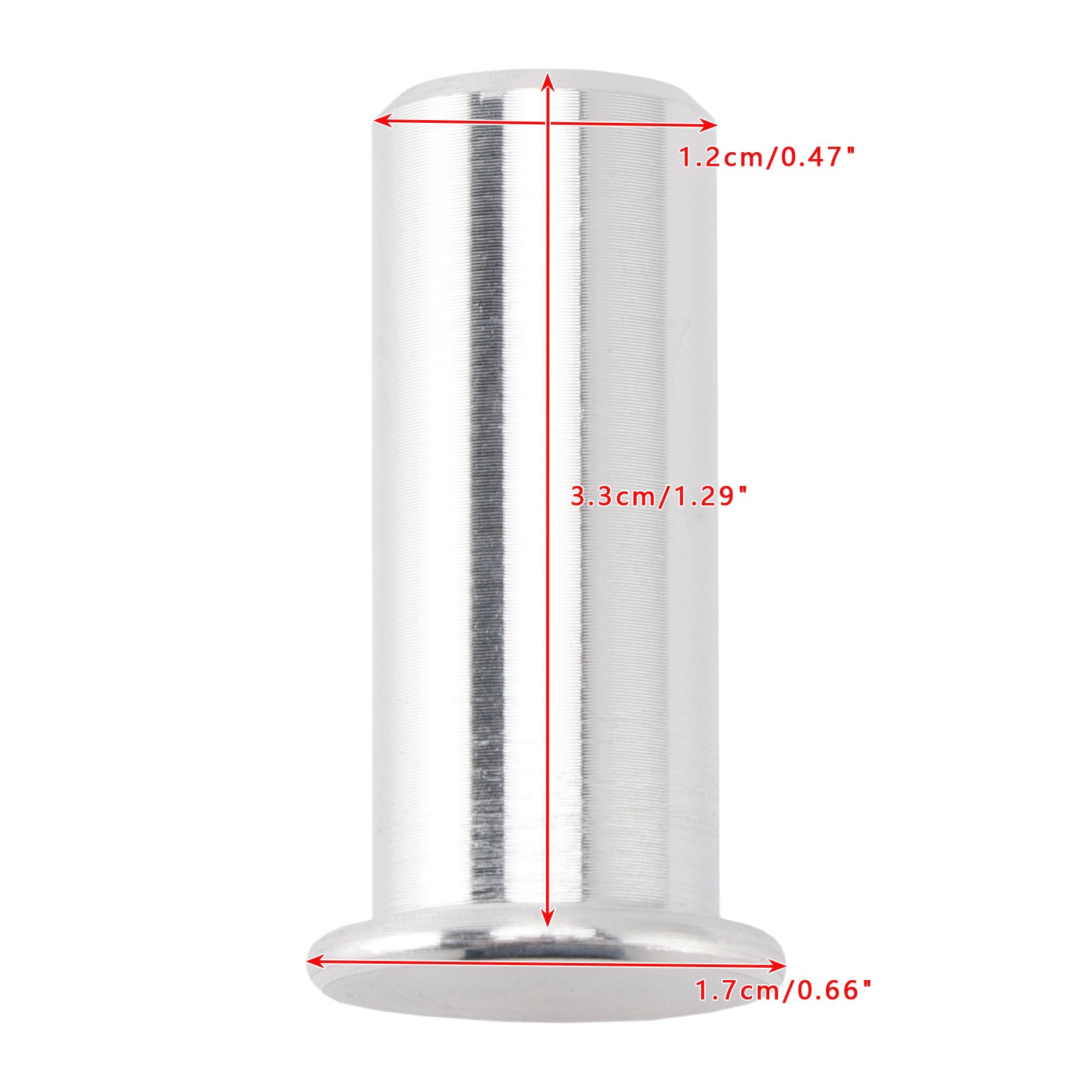 LS Truck Adked Mifold Brake Braker Booster Vacuum Port 4,8L 5.3L 6.0L LQ4 551927-PLUG