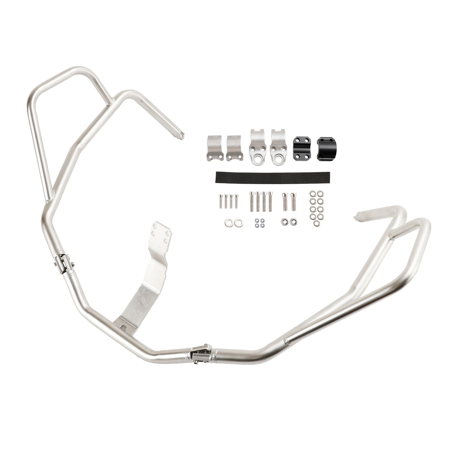 2022 HONDA NT1100 NT 1100 BAR