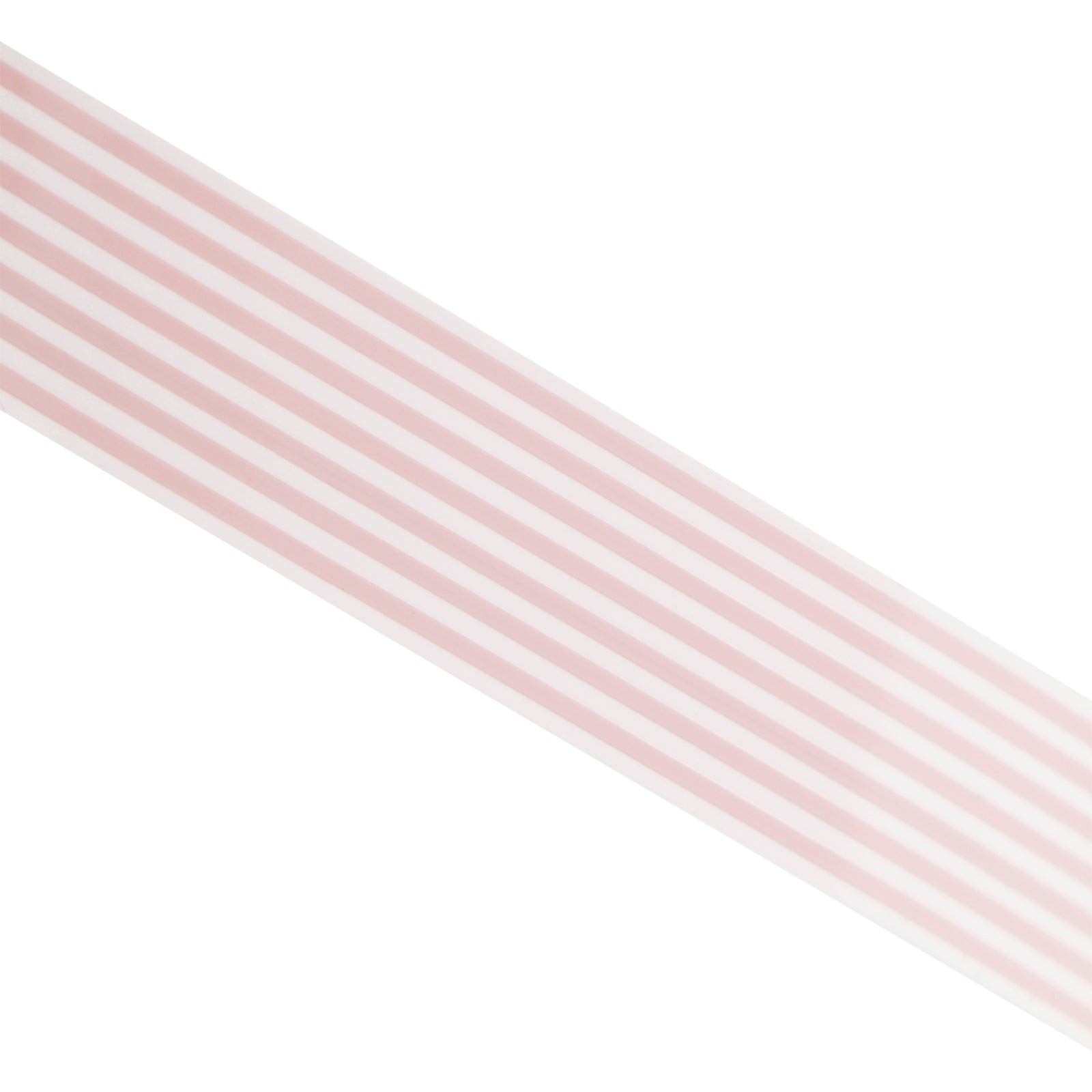 Airbag FFC Ribbon Cable 5Q0953569 For Volkswagen Arteon Golf GTI SportWagen