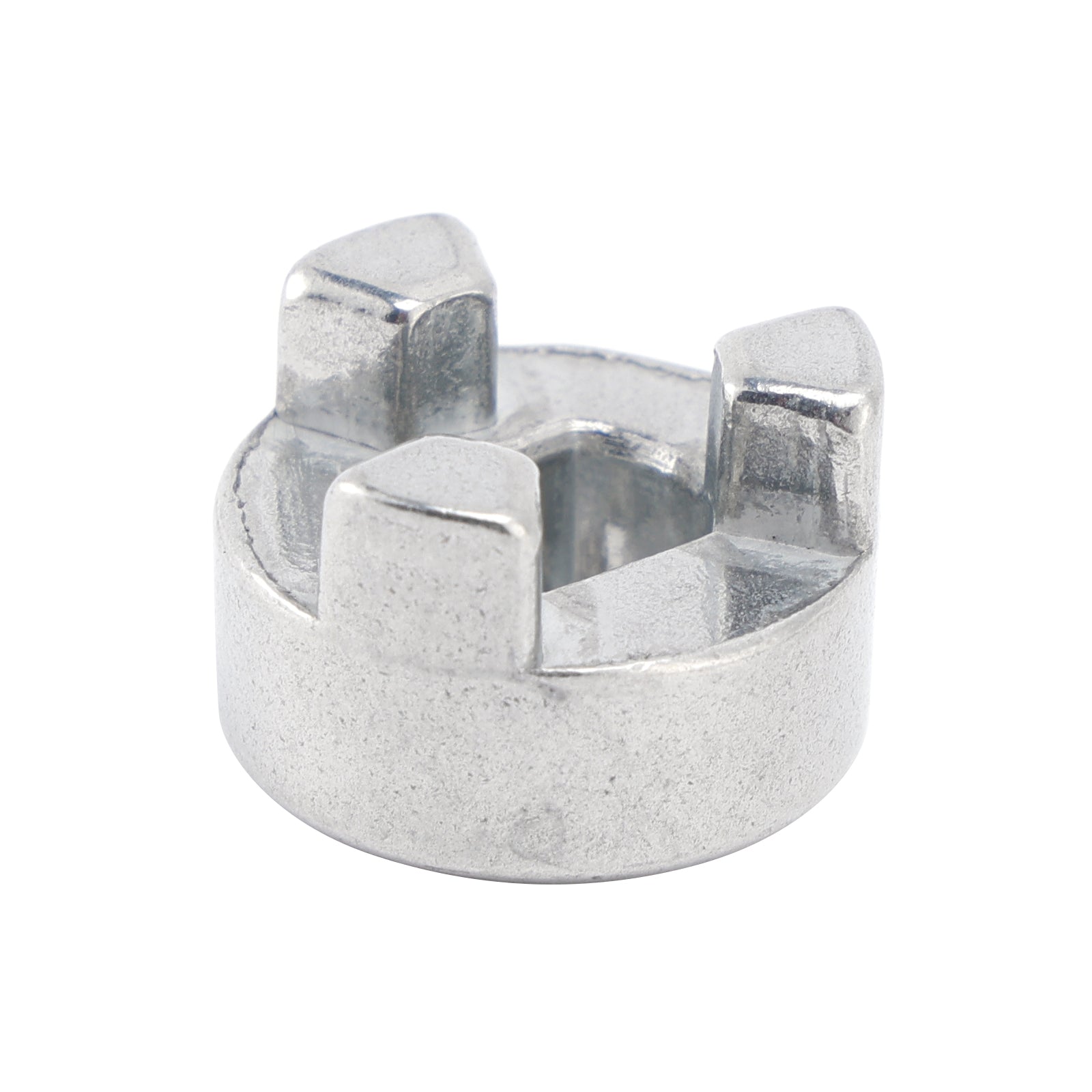 WP2220457 kjøleskap Ice Crusher Coupler