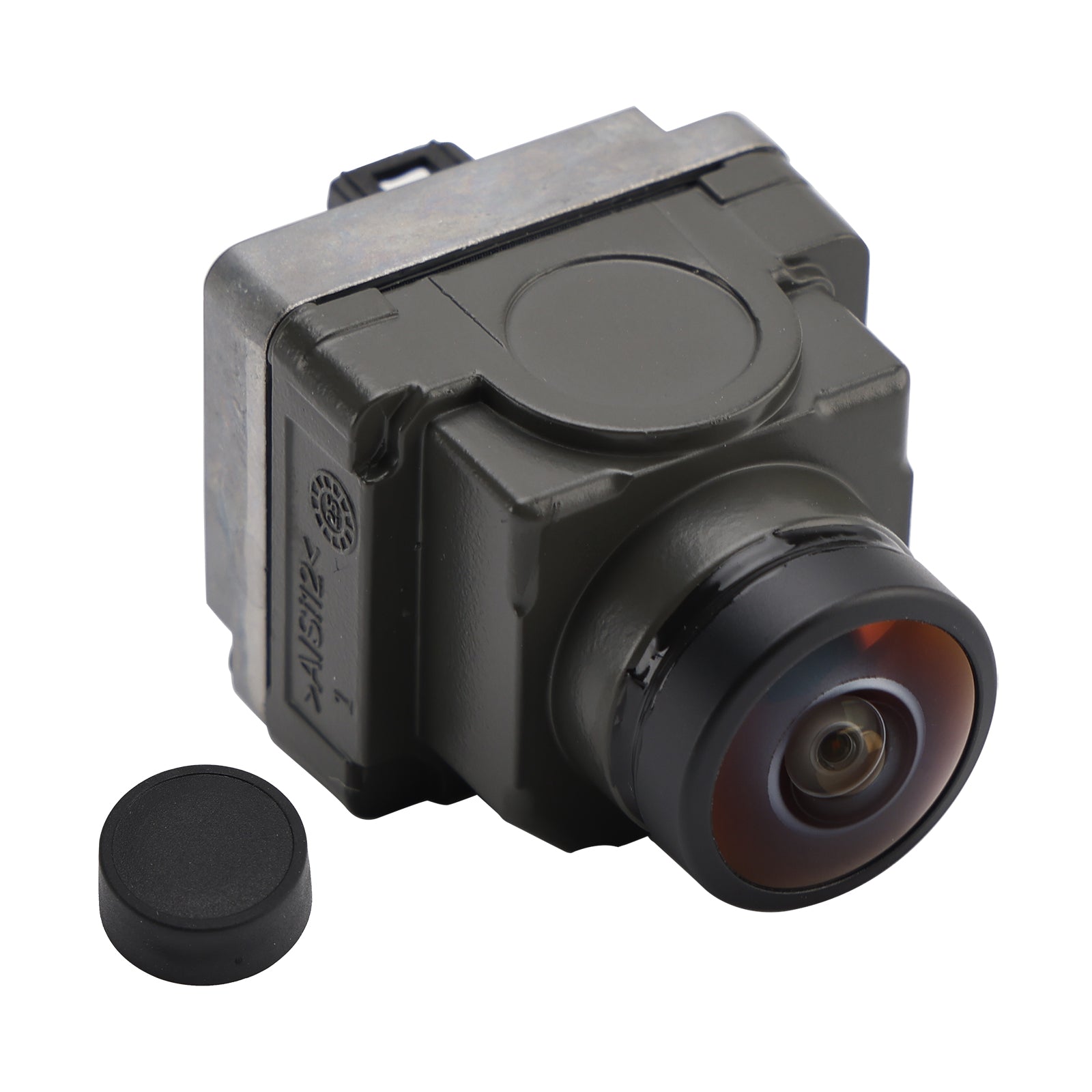 2016-2020 Land Rover Jaguar Front Rear Parking Surround View Camera JK83-19G590-BA