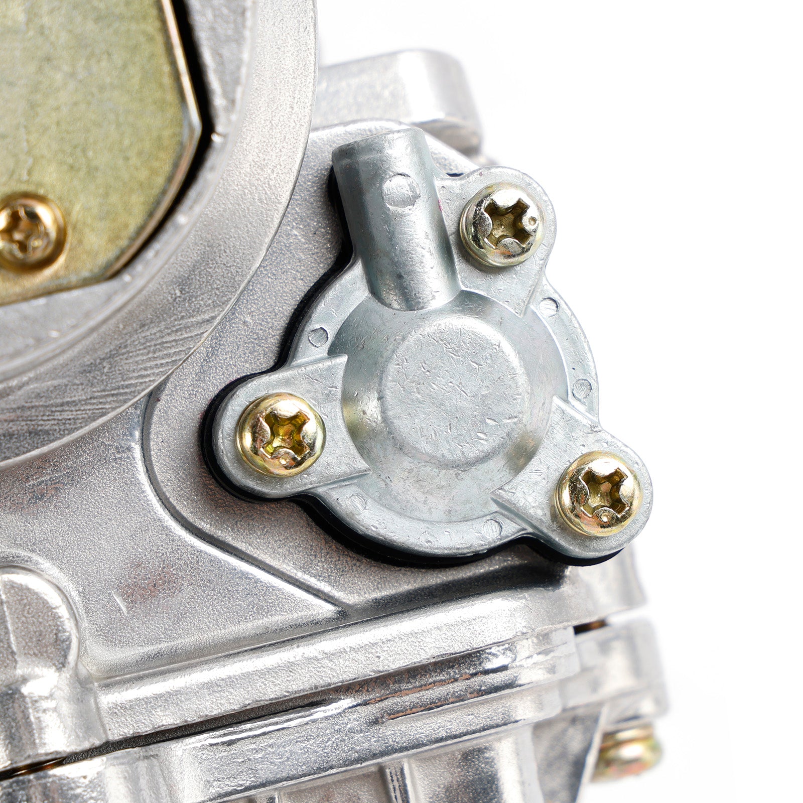 Karburátor pre Ford 144 170 200 200 223 6cy 57-62 pre Holley 1904 Carby 1 Barrel