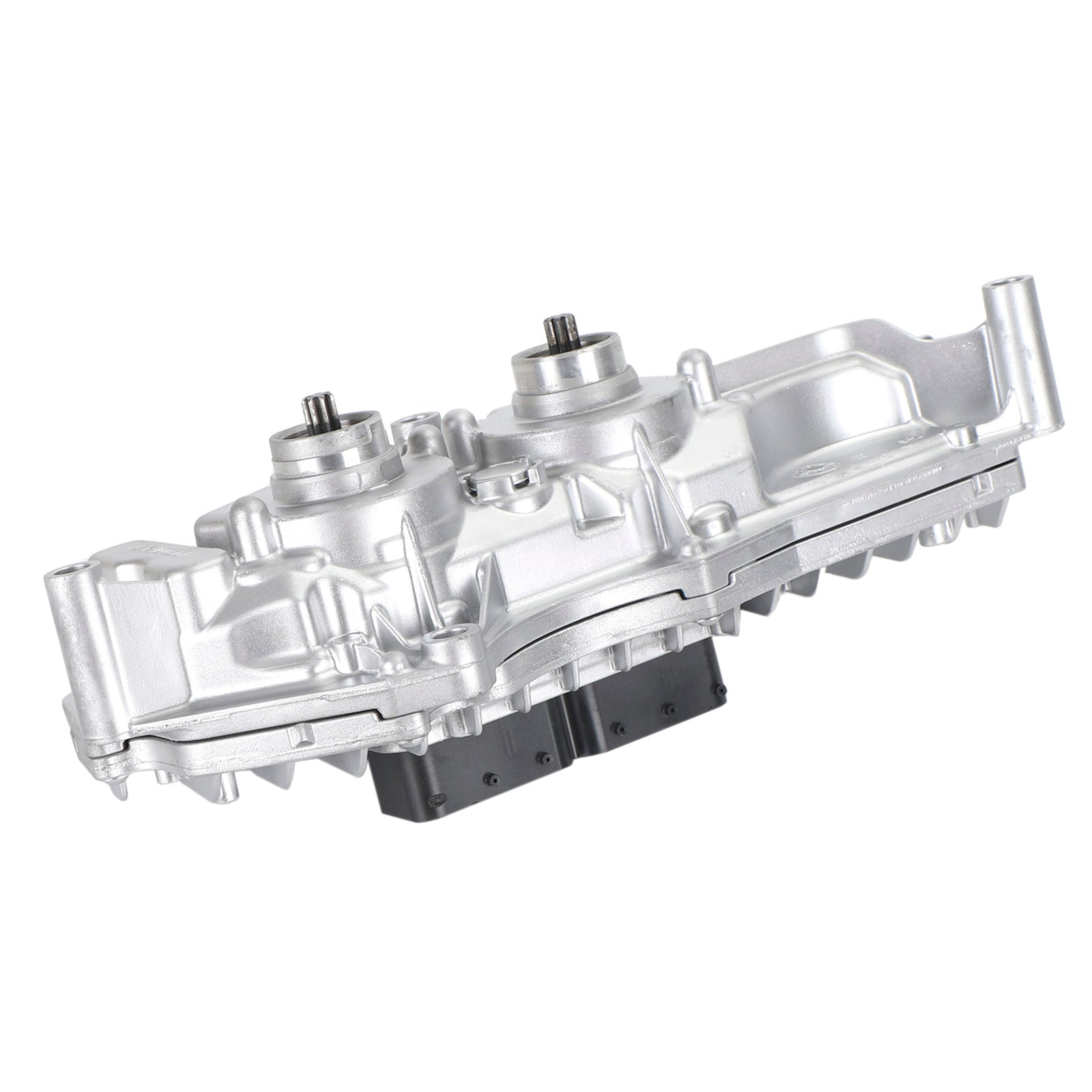 For Ford 1.5L 2011-2024 A2C30743102 Programmed TCU TCM Transmission Control Module