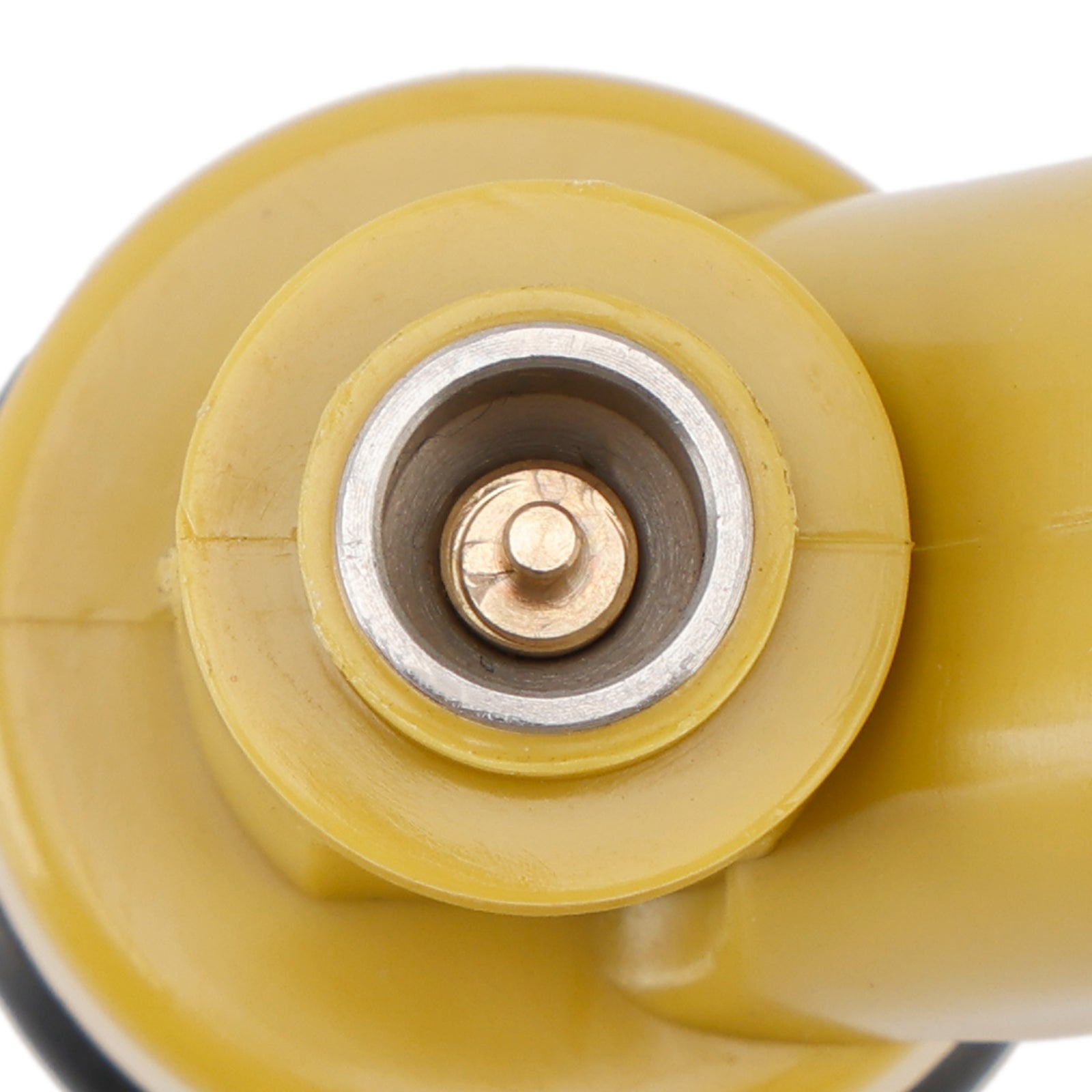 Injecteur de carburant 1001 – 87091, 1 pièce, pour Denso 650CC, Toyota Supra JZA80 2JZGTE 2JZ